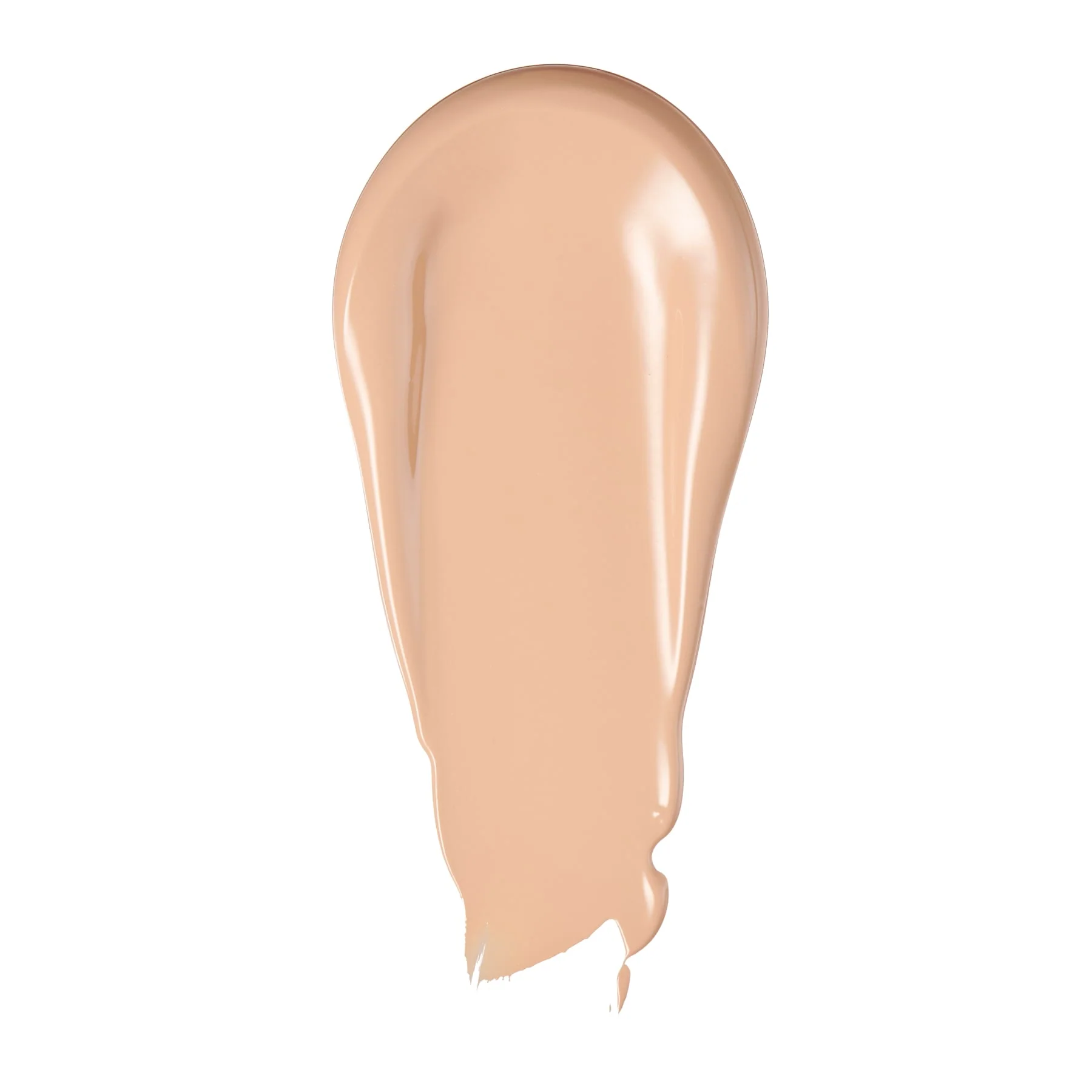 Revolution Matte Base Foundation 28ml - Image 14