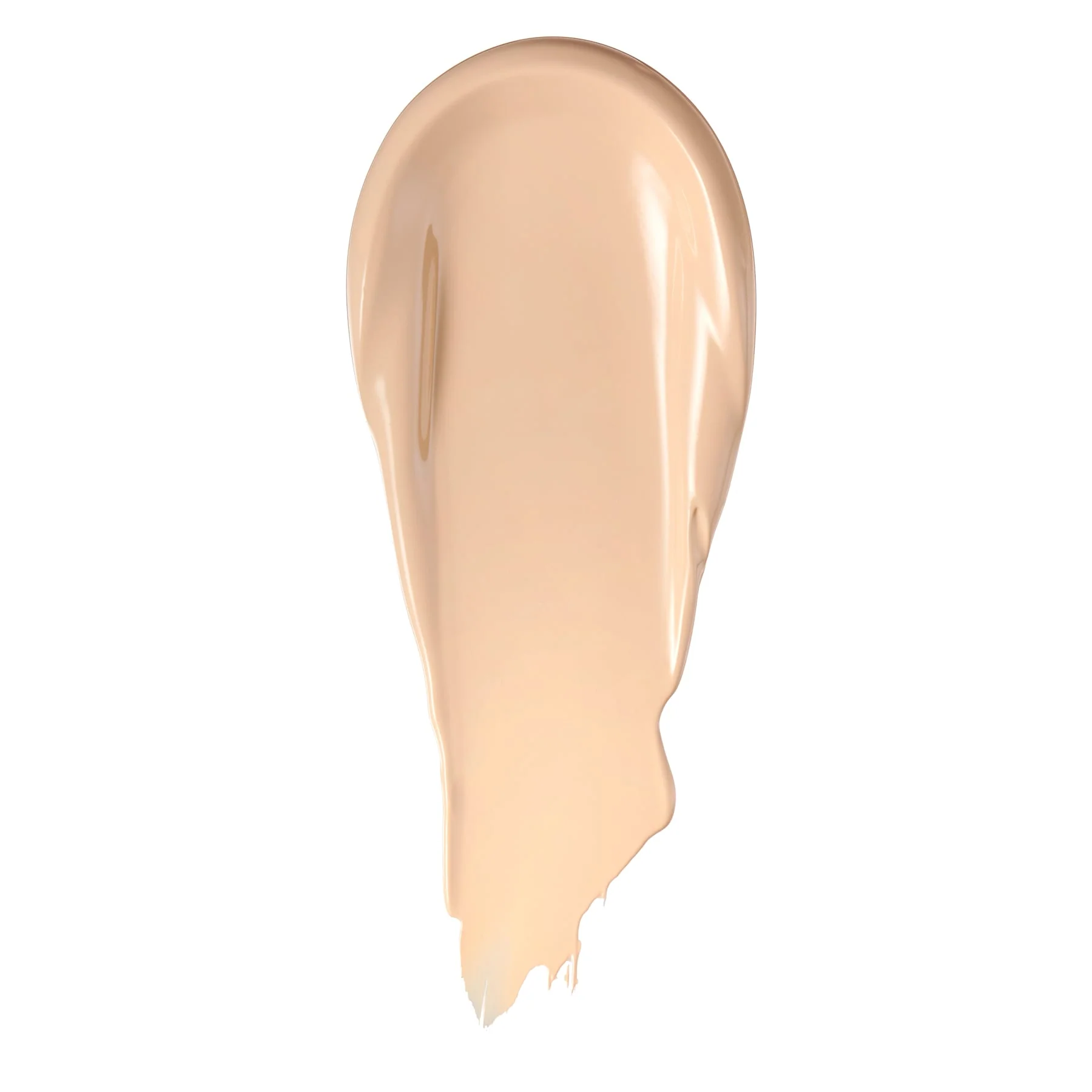 Revolution Matte Base Foundation 28ml - Image 18