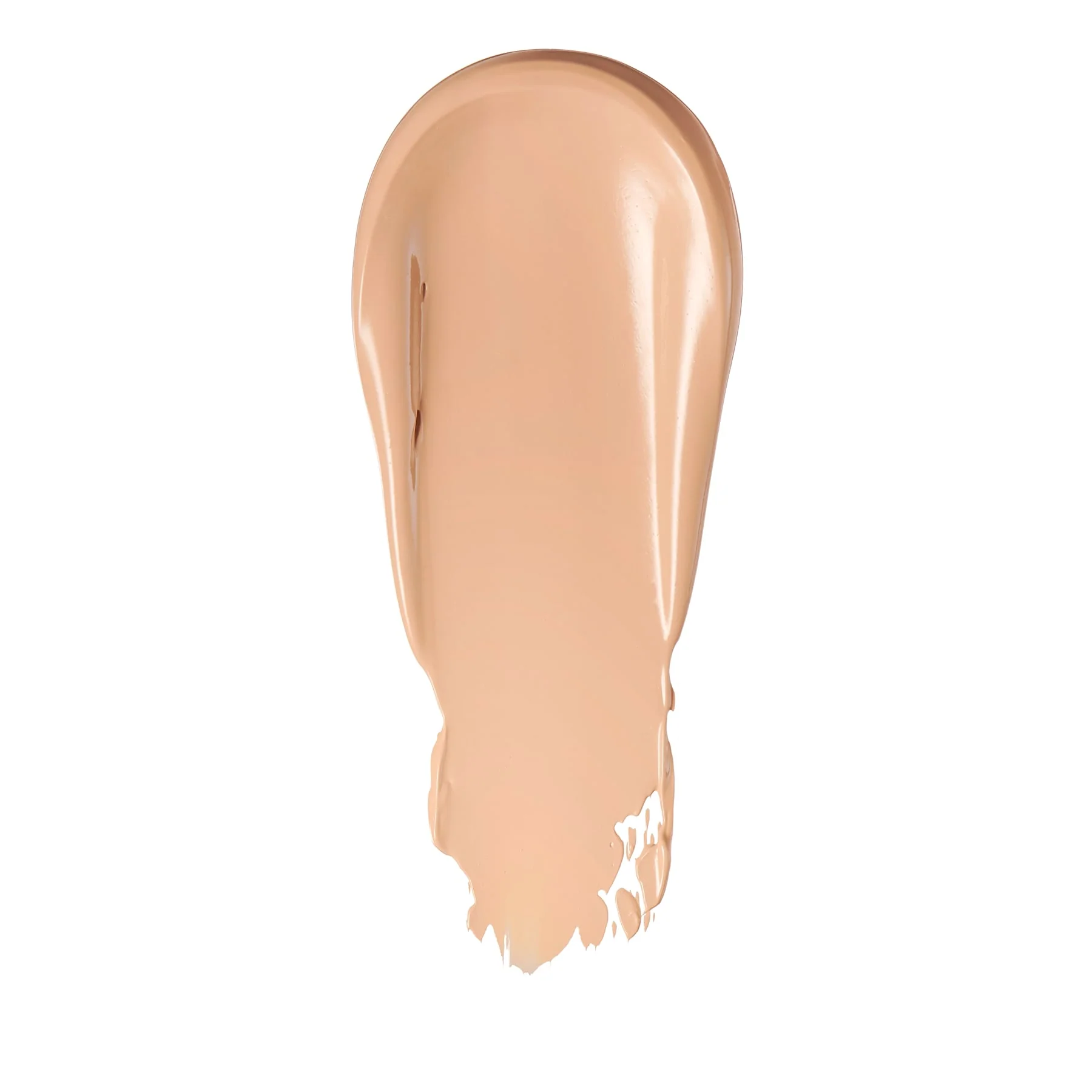 Revolution Matte Base Foundation 28ml - Image 22