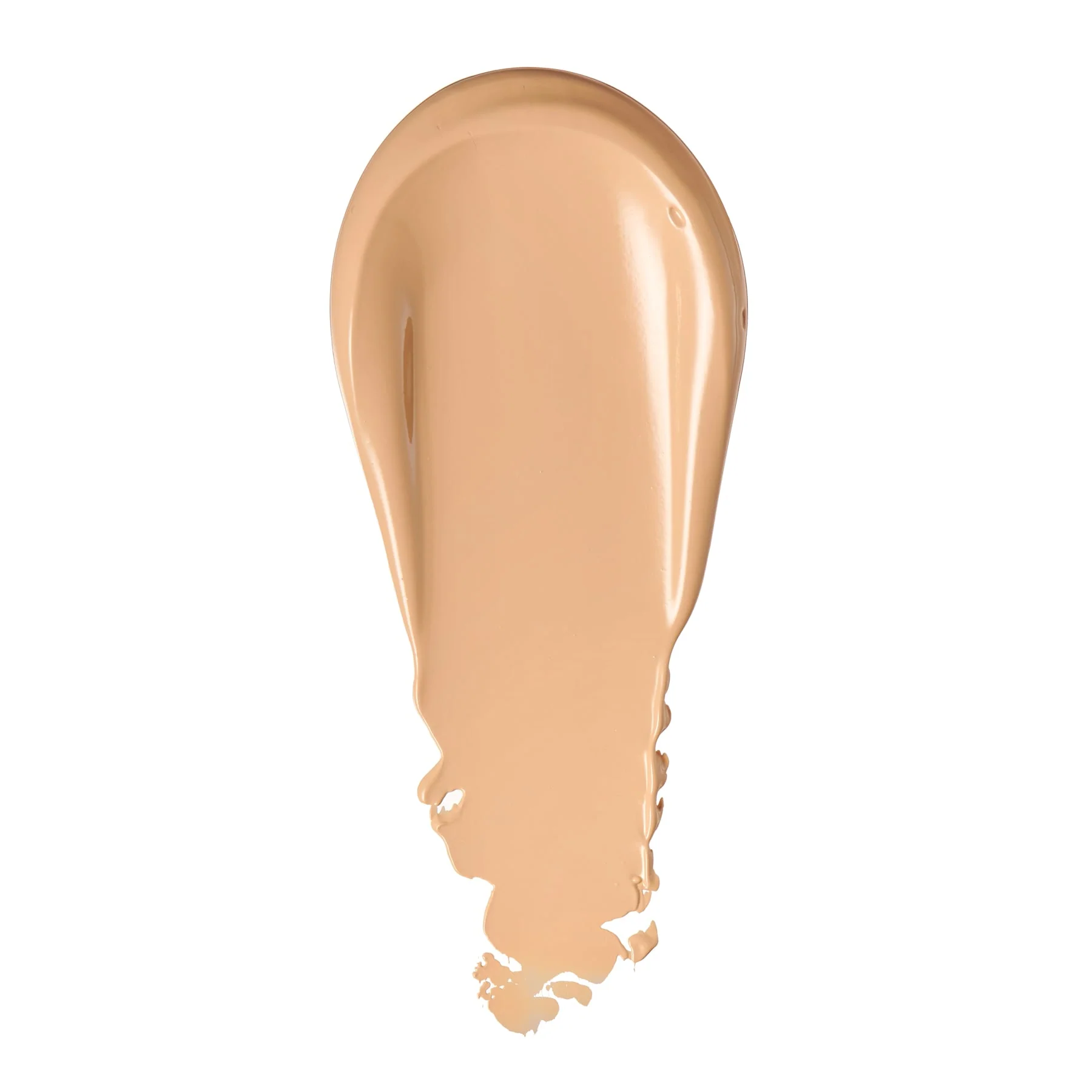 Revolution Matte Base Foundation 28ml - Image 26