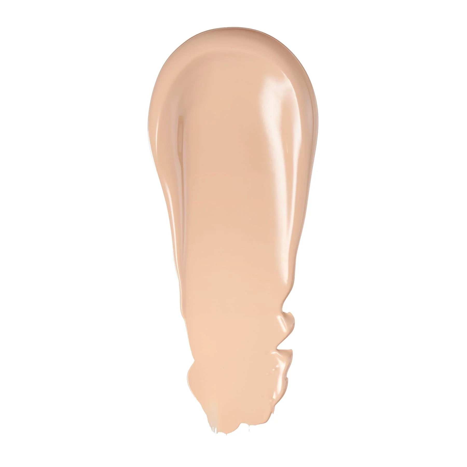 Revolution Matte Base Foundation 28ml - Image 3