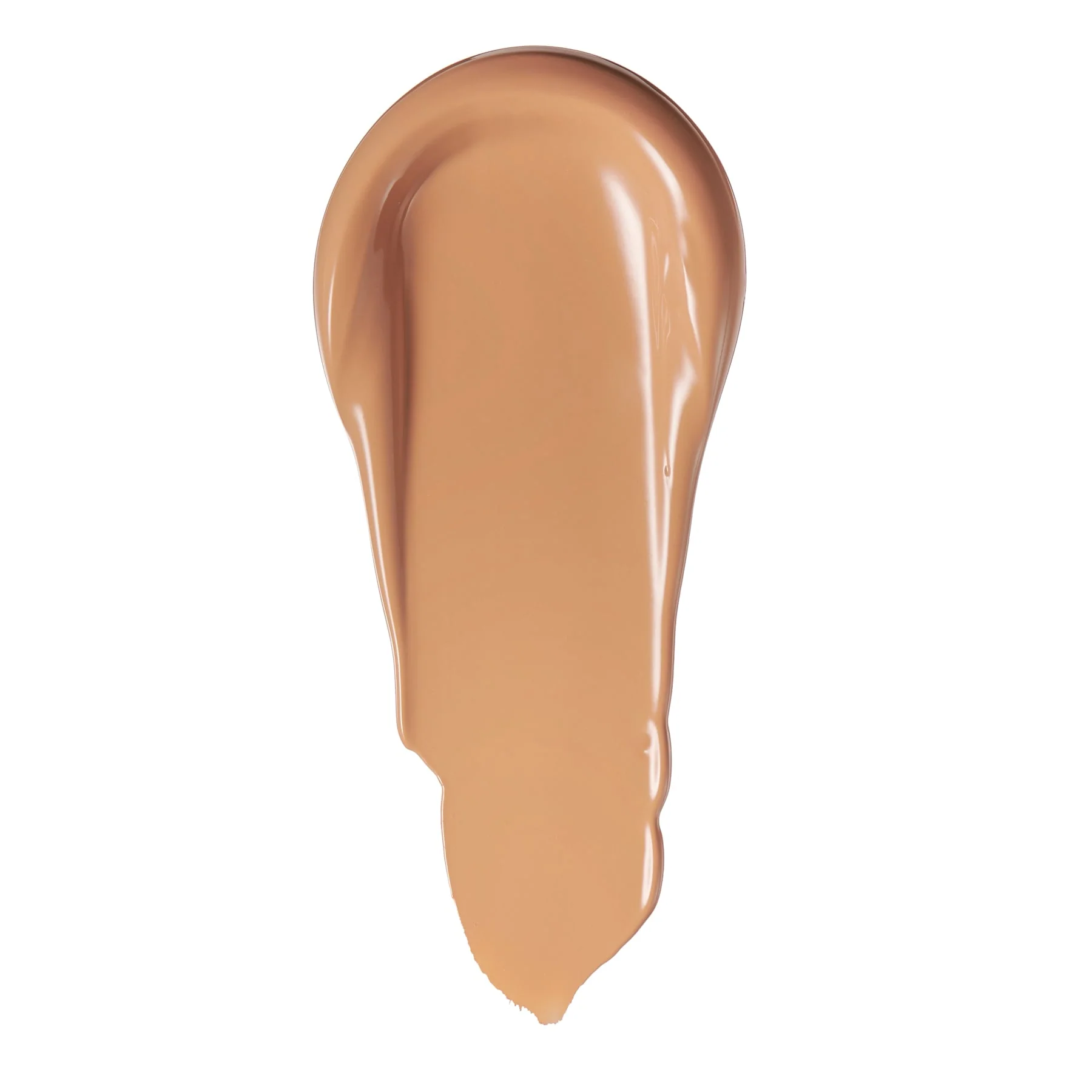 Revolution Matte Base Foundation 28ml - Image 34