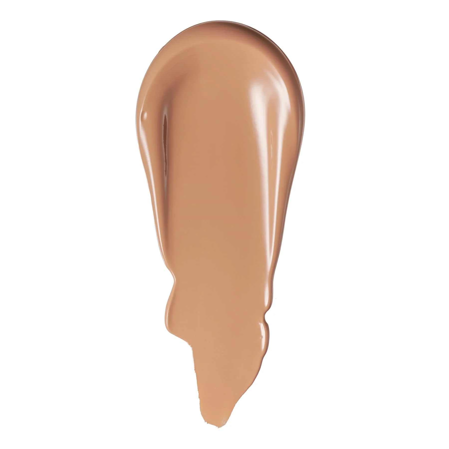 Revolution Matte Base Foundation 28ml - Image 38