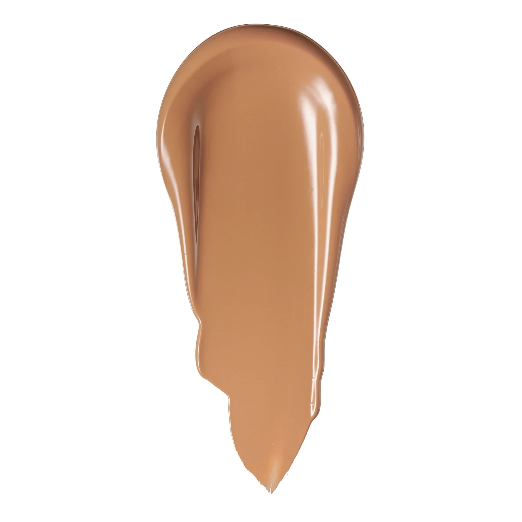 Revolution Matte Base Foundation 28ml - Image 42