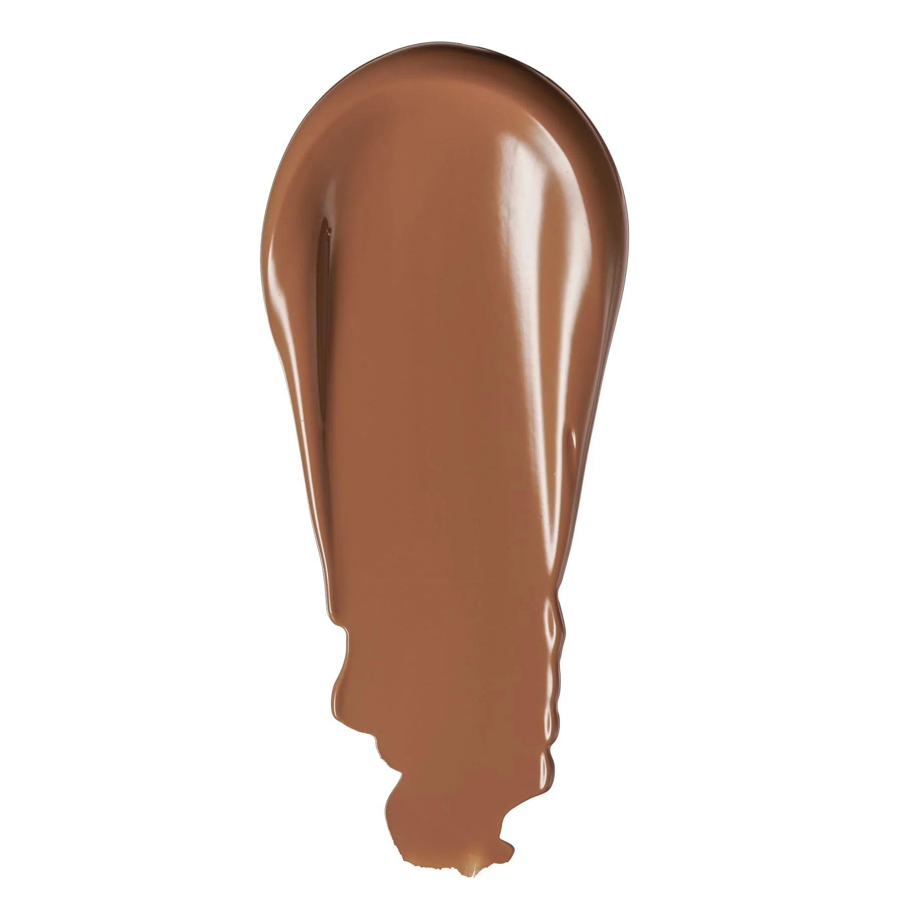 Revolution Matte Base Foundation 28ml - Image 48
