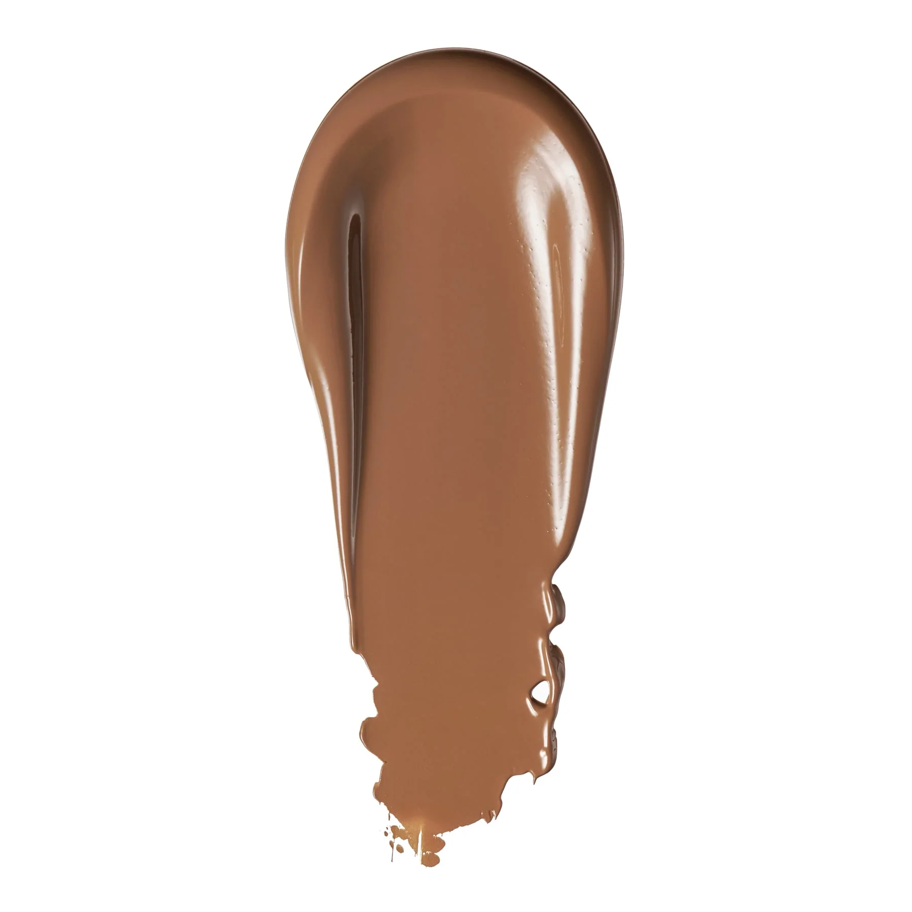 Revolution Matte Base Foundation 28ml - Image 52