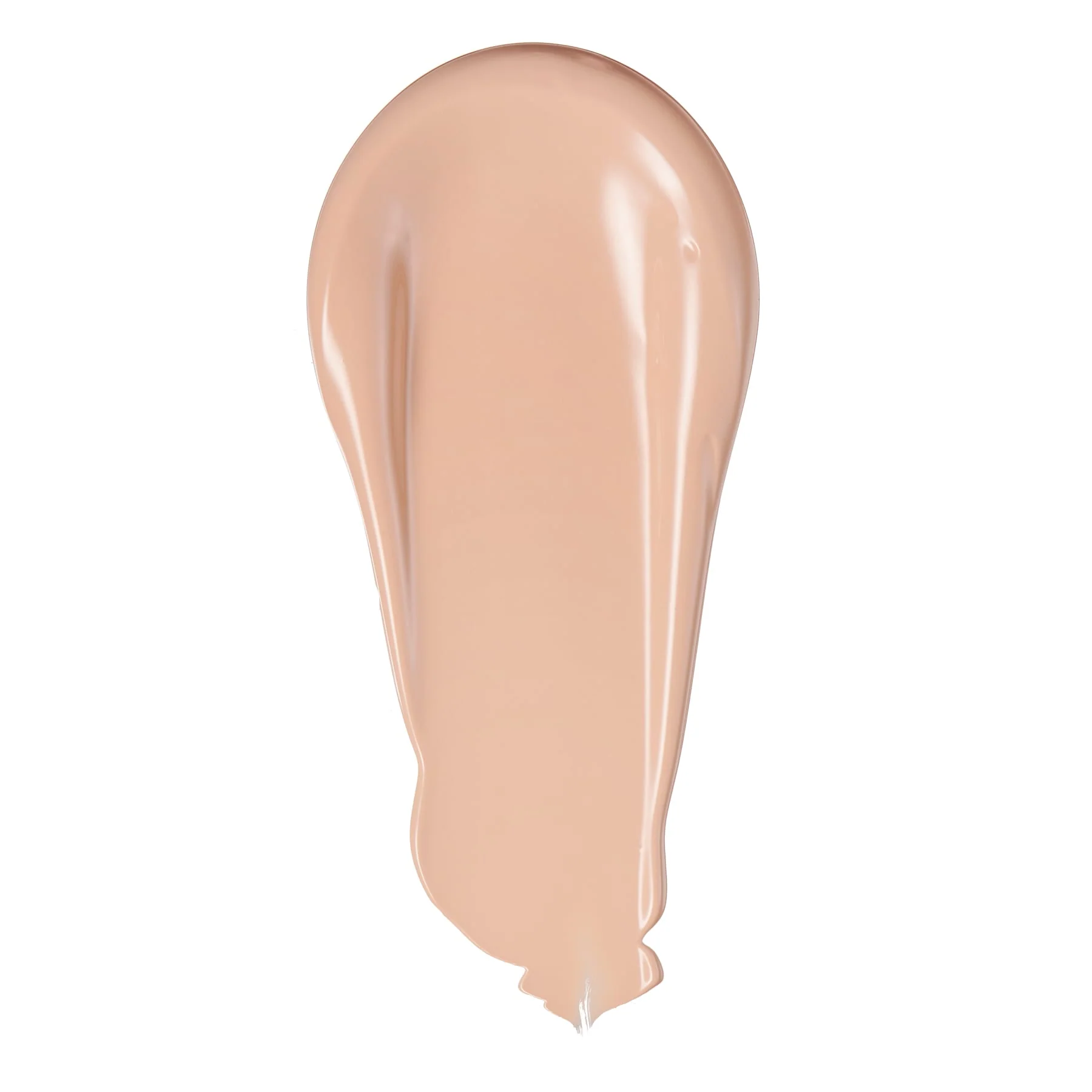 Revolution Matte Base Foundation 28ml - Image 6
