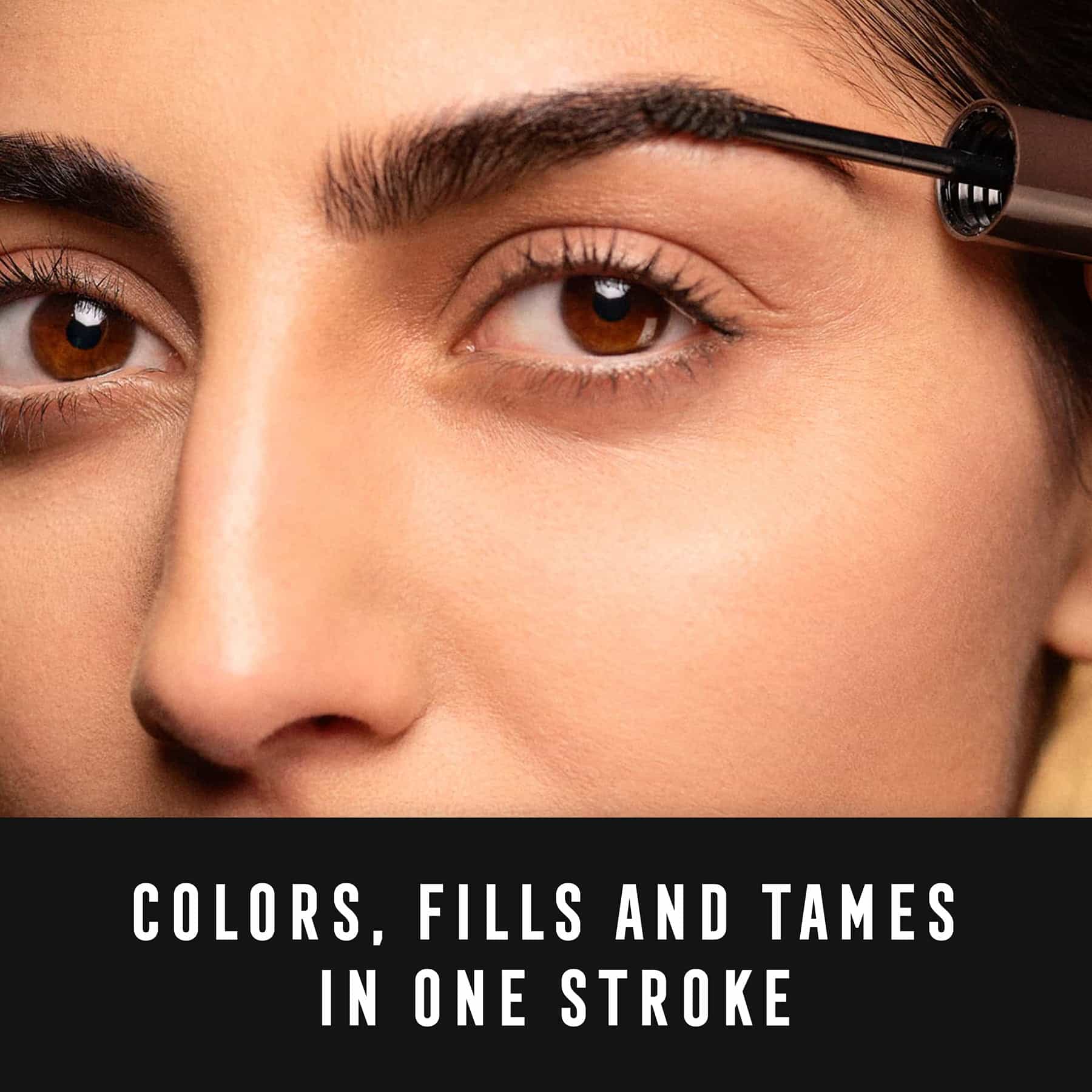 Max Factor Brow Revival Brow Gel 4.5ml - Image 11