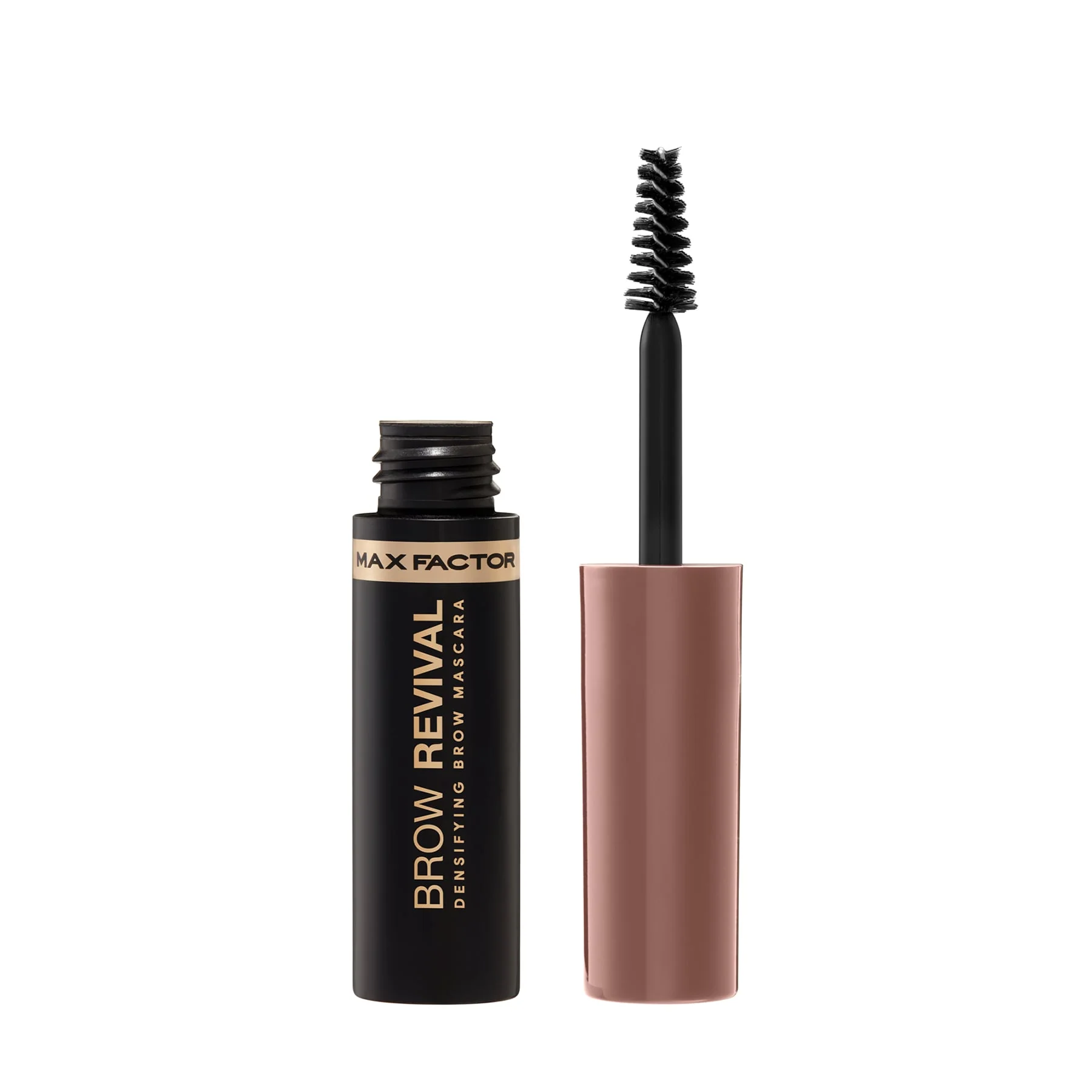 Max Factor Brow Revival Brow Gel 4.5ml - Image 14
