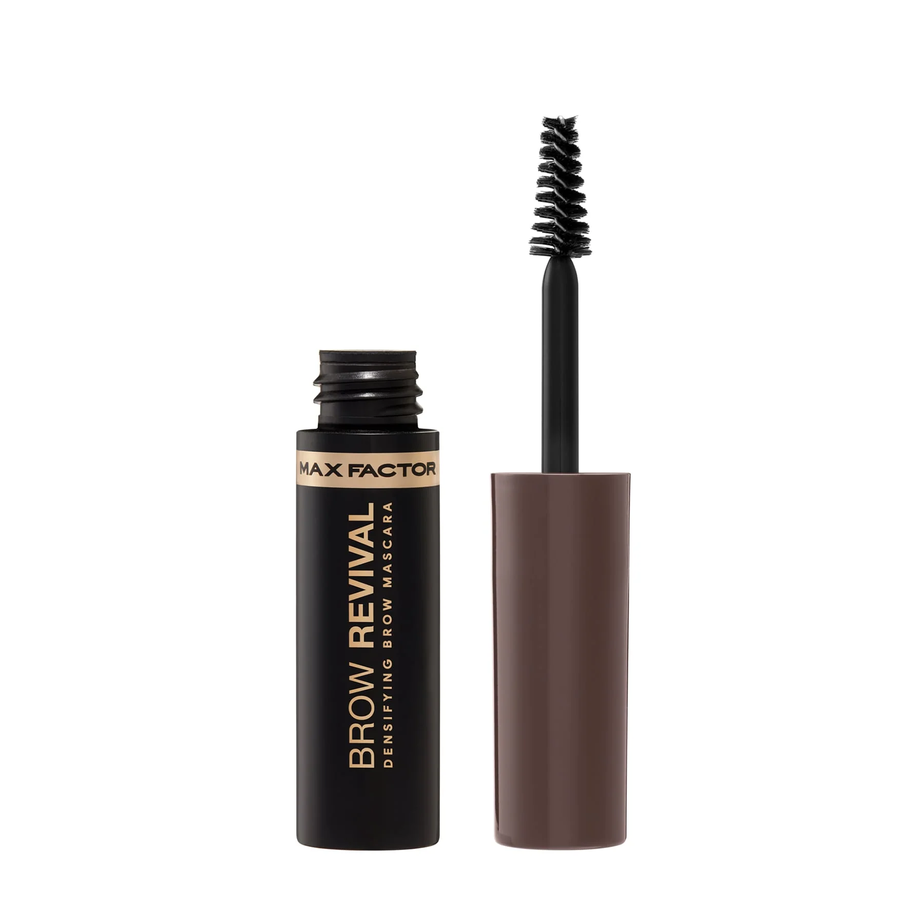 Max Factor Brow Revival Brow Gel 4.5ml - Image 16
