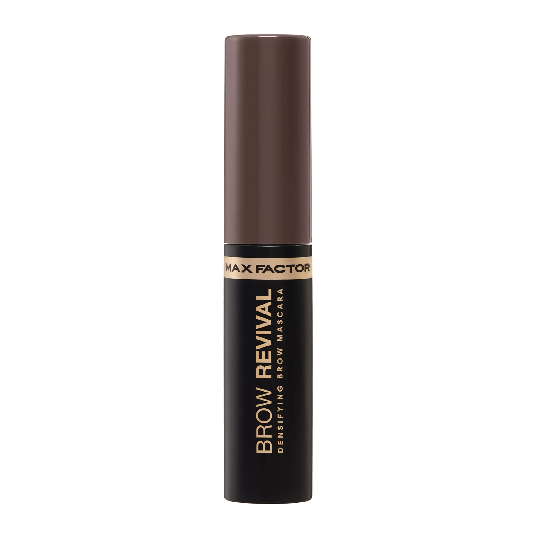 Max Factor Brow Revival Brow Gel 4.5ml - Image 17