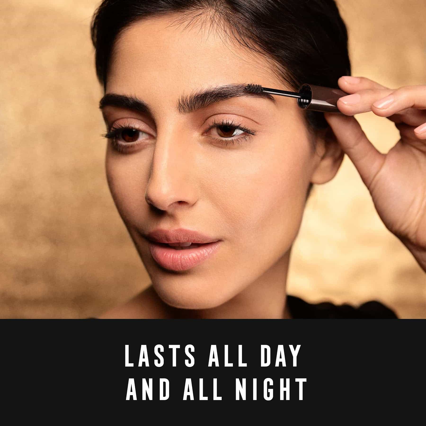 Max Factor Brow Revival Brow Gel 4.5ml - Image 19