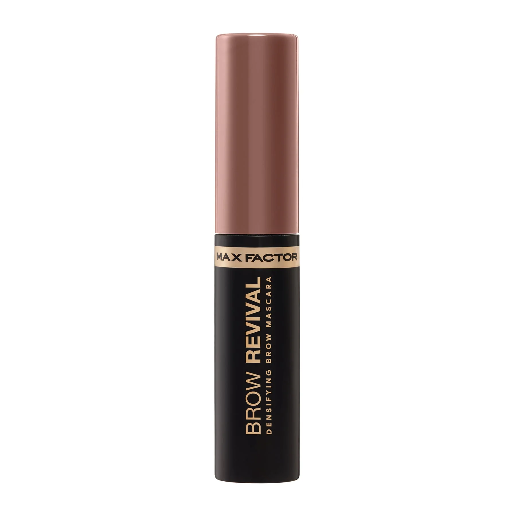 Max Factor Brow Revival Brow Gel 4.5ml - Image 3