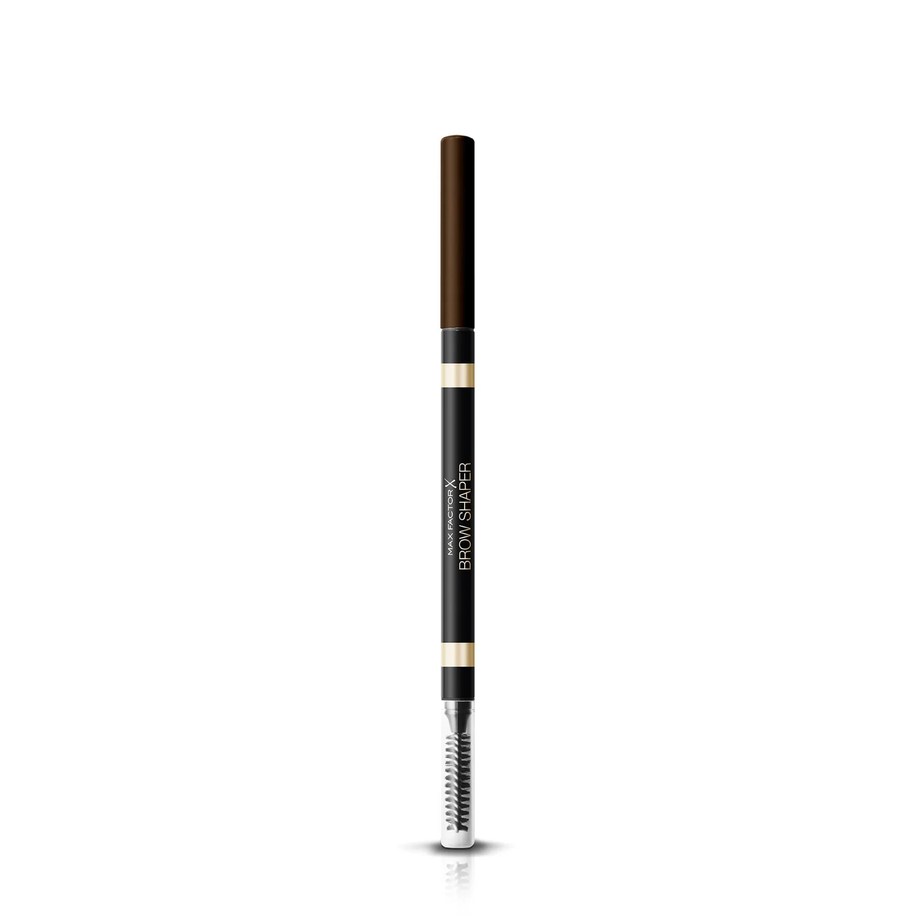 Max Factor Brow Shaper Eye Brow Pencil 1g - Image 6