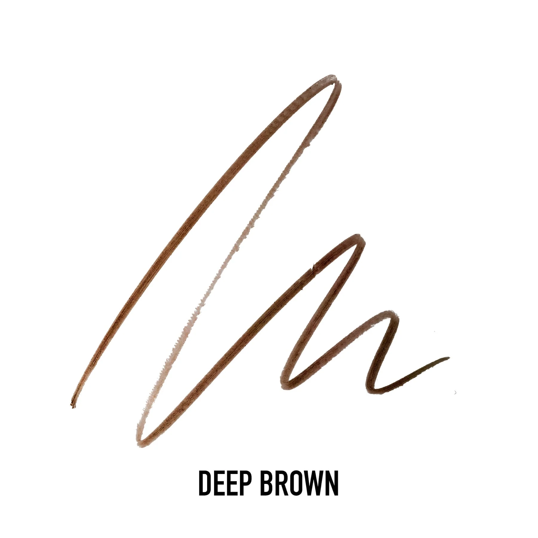 Max Factor Brow Shaper Eye Brow Pencil 1g - Image 7