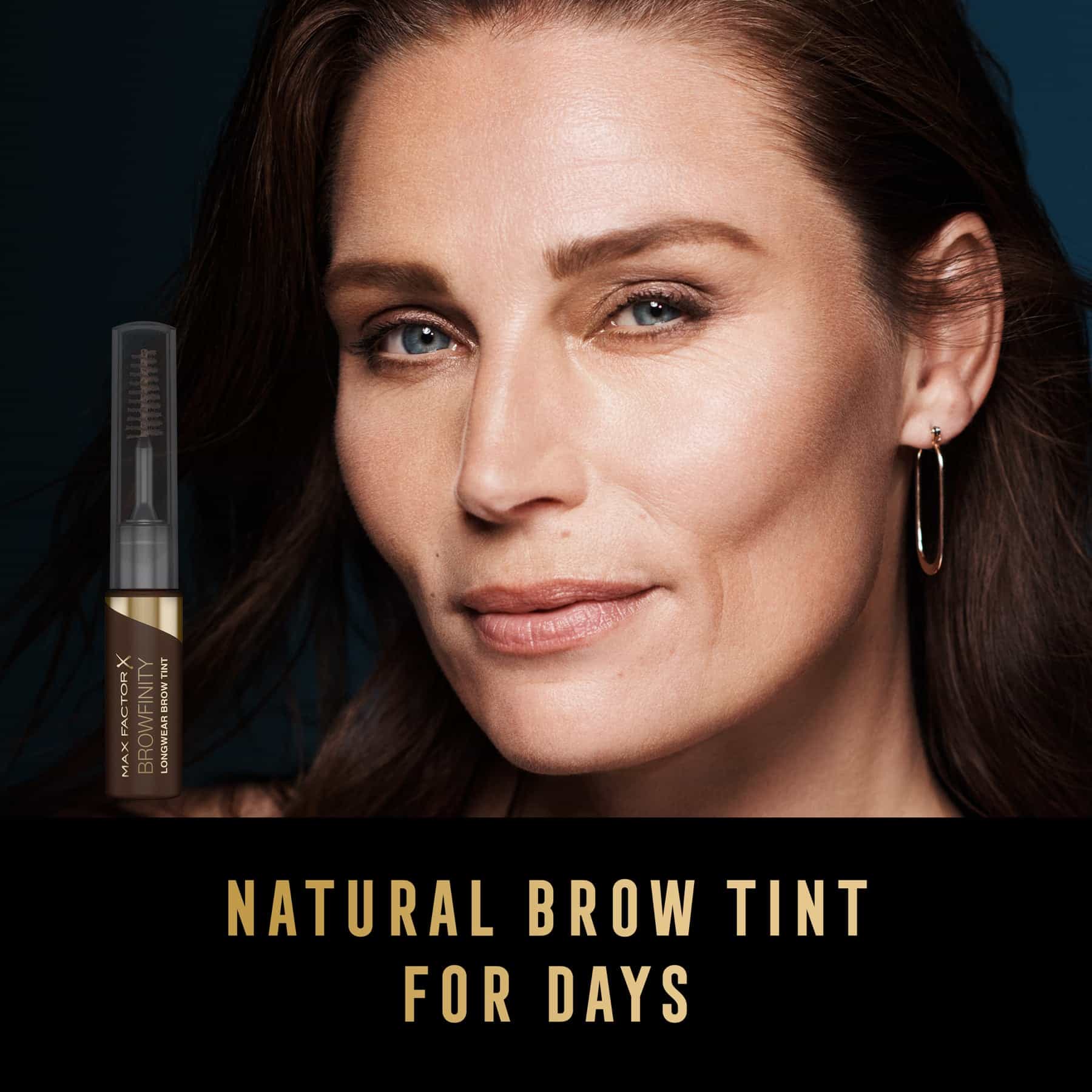 Max Factor Browfinity Brow Tint 4.2ml - Image 14