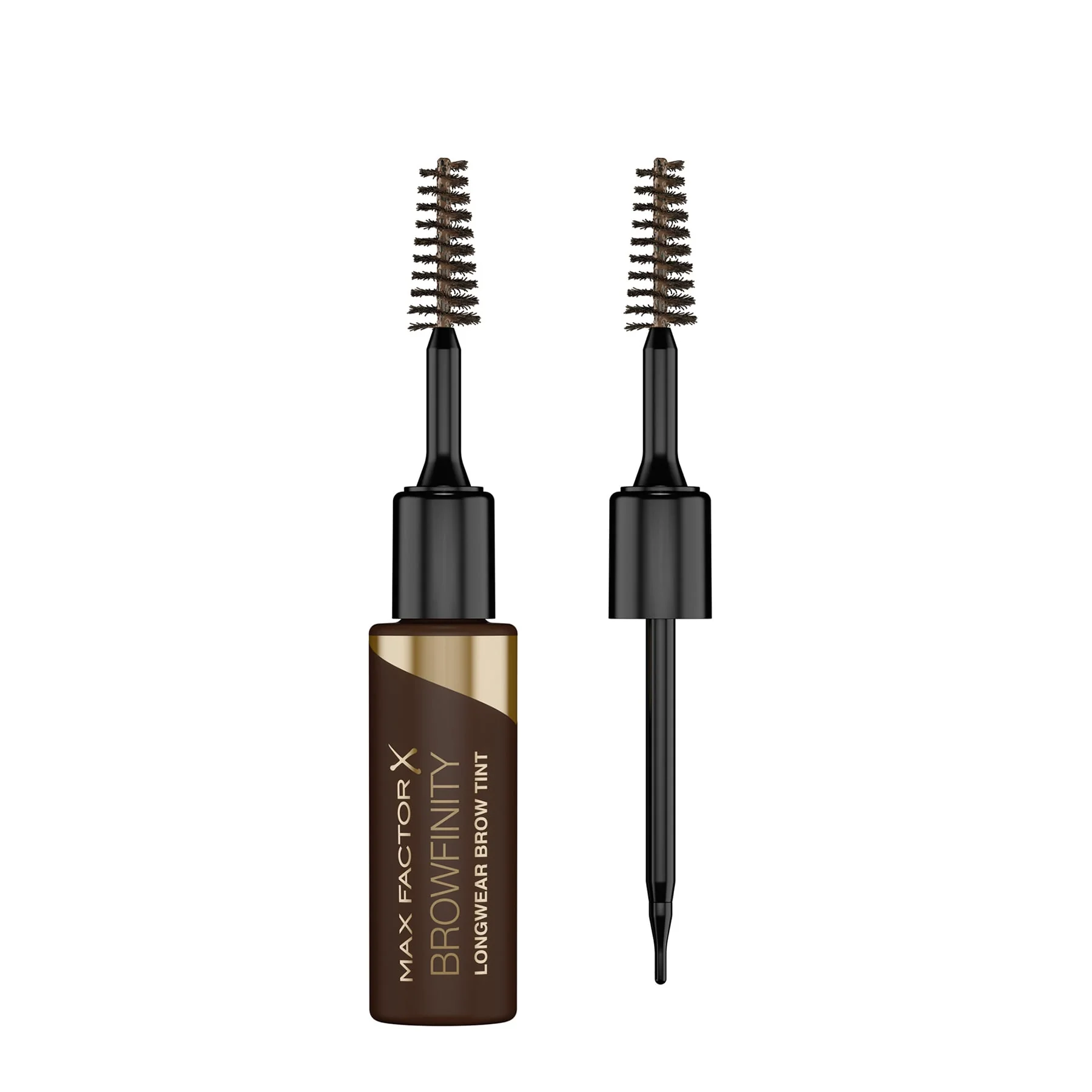 Max Factor Browfinity Brow Tint 4.2ml - Image 17