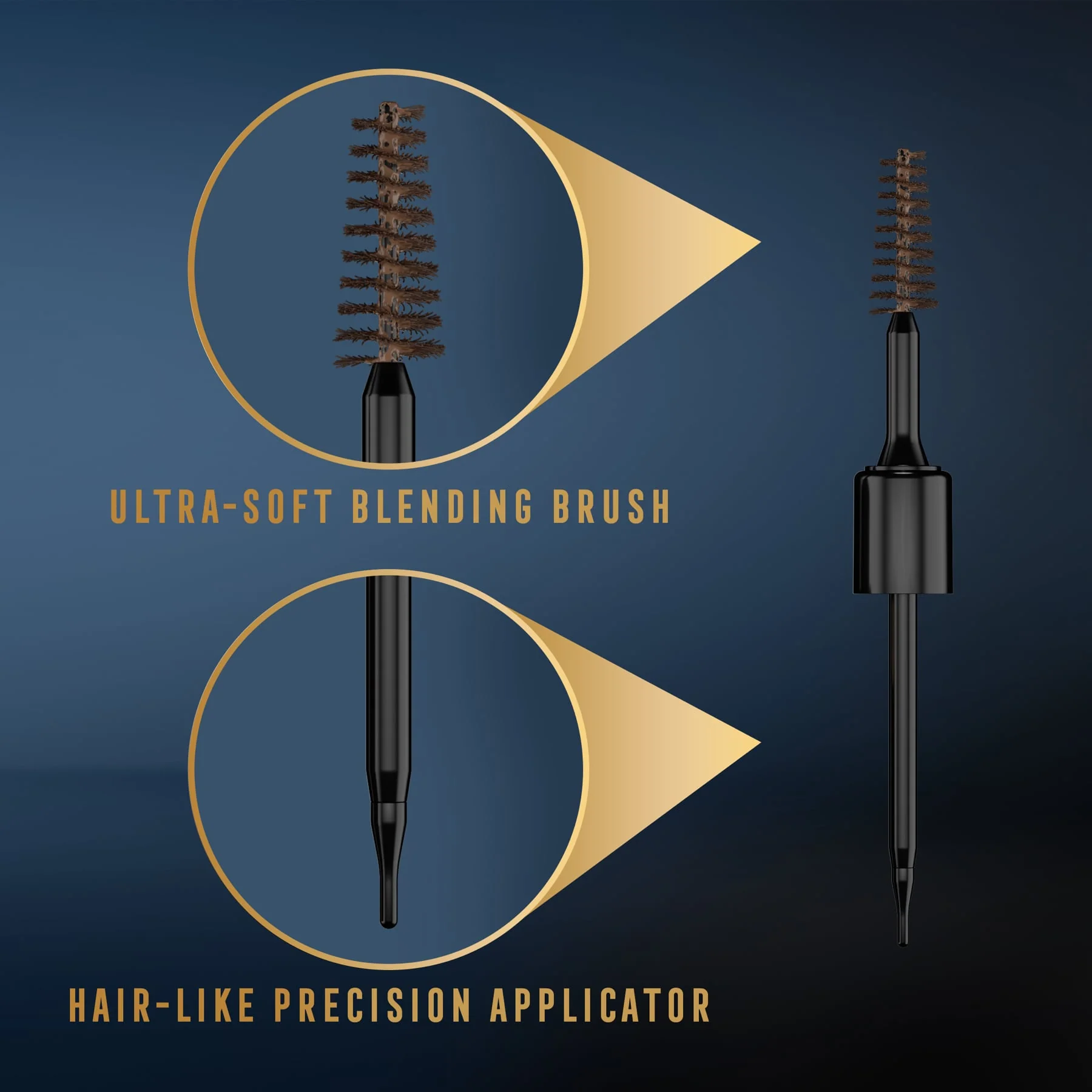 Max Factor Browfinity Brow Tint 4.2ml - Image 18