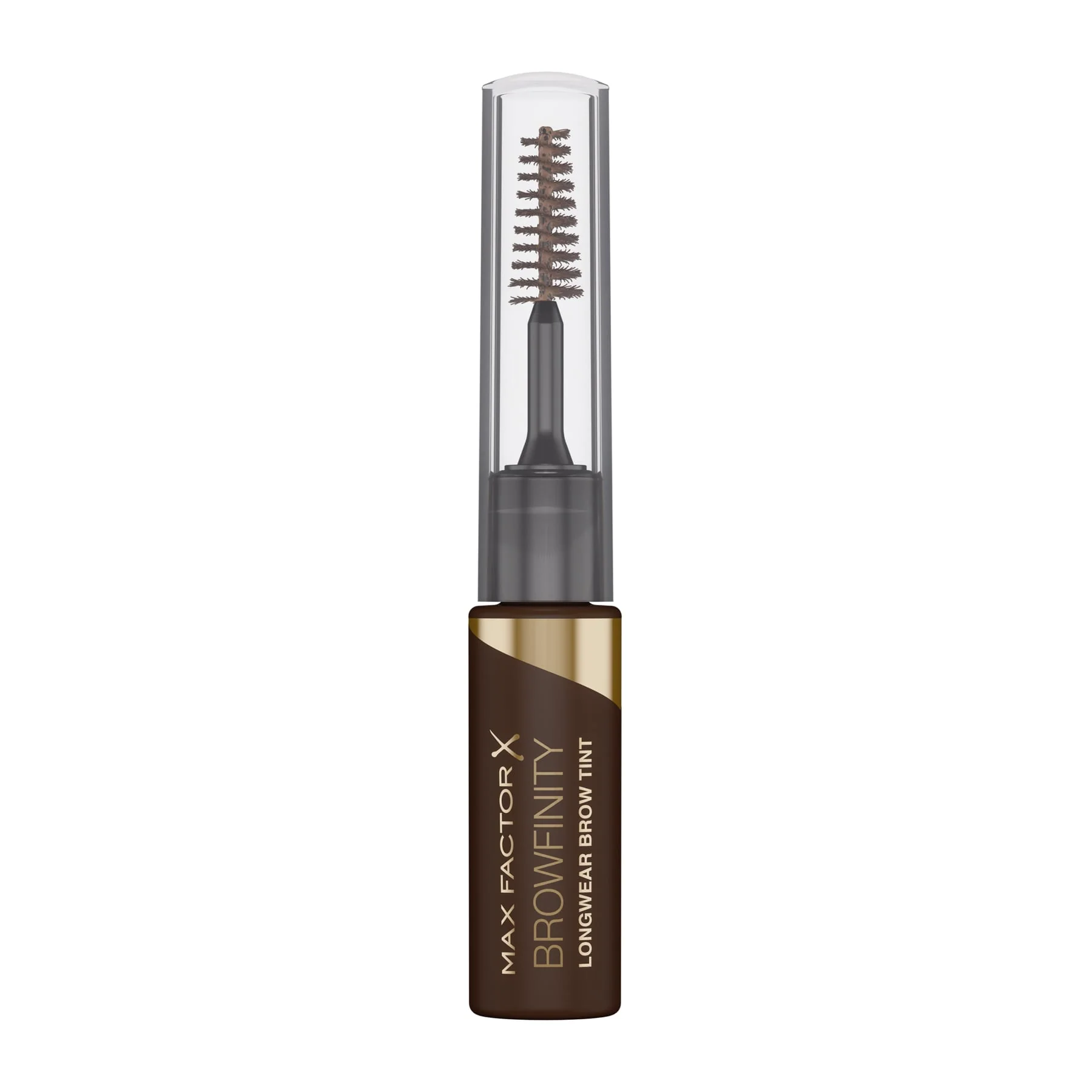 Max Factor Browfinity Brow Tint 4.2ml - Image 19