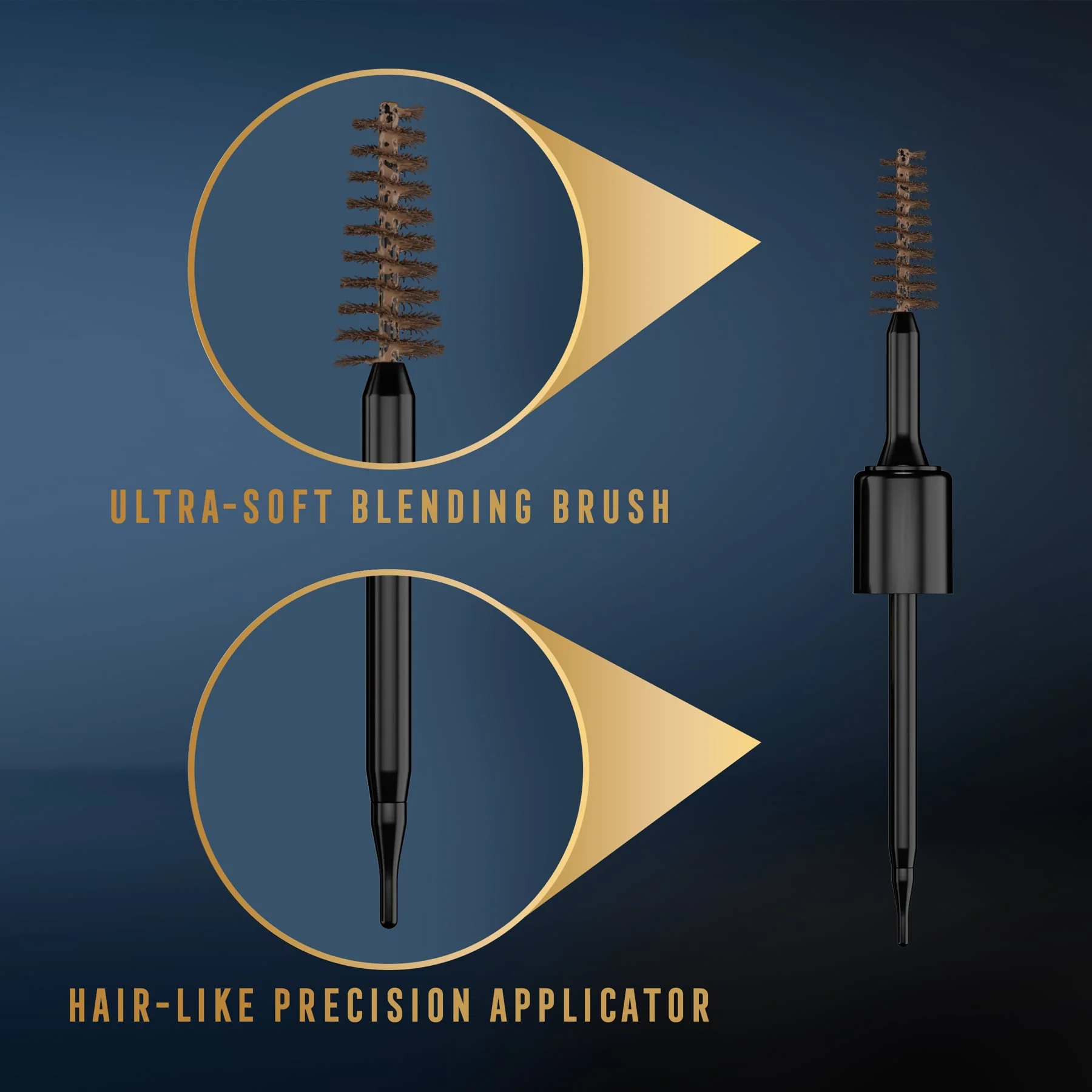 Max Factor Browfinity Brow Tint 4.2ml - Image 2