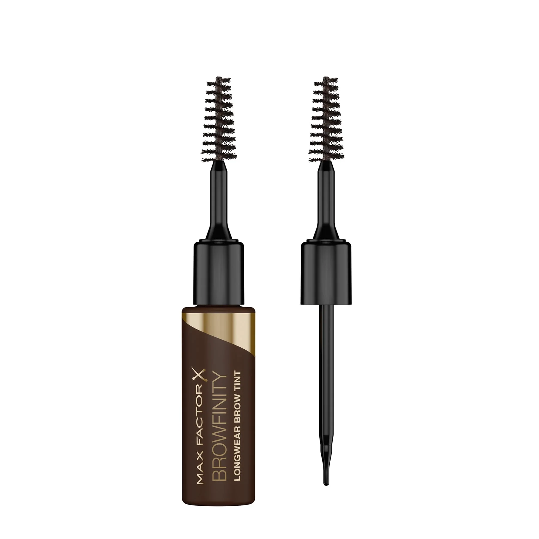 Max Factor Browfinity Brow Tint 4.2ml - Image 23