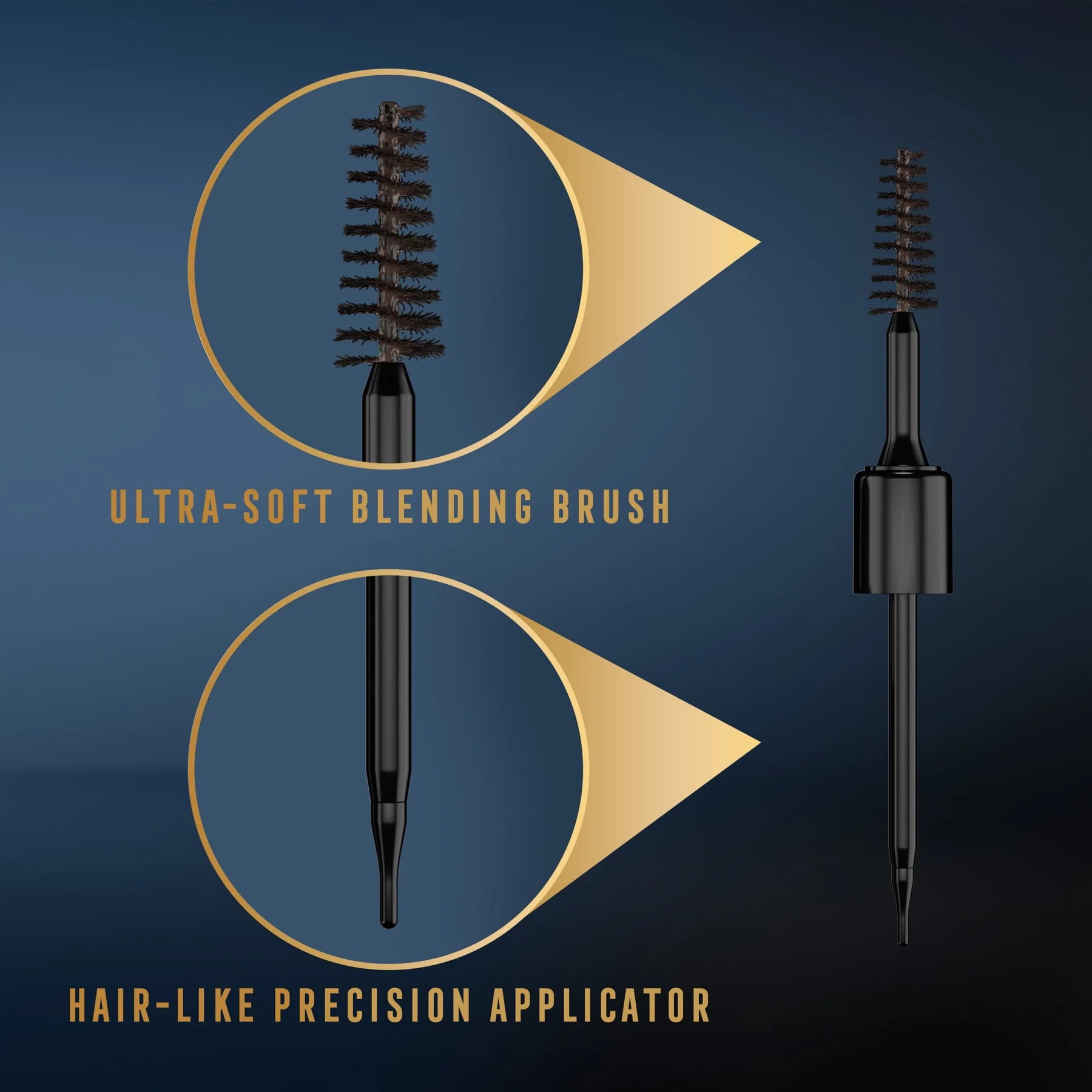 Max Factor Browfinity Brow Tint 4.2ml - Image 7