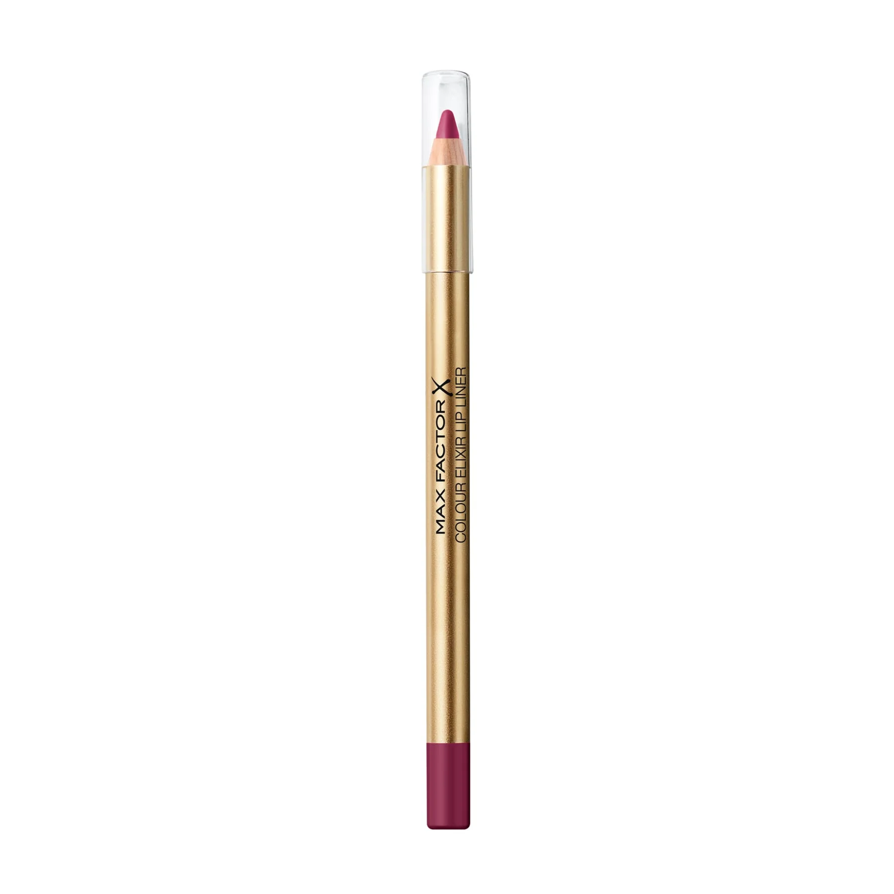 Max Factor Colour Elixir Lipliner 0.78g - Image 10