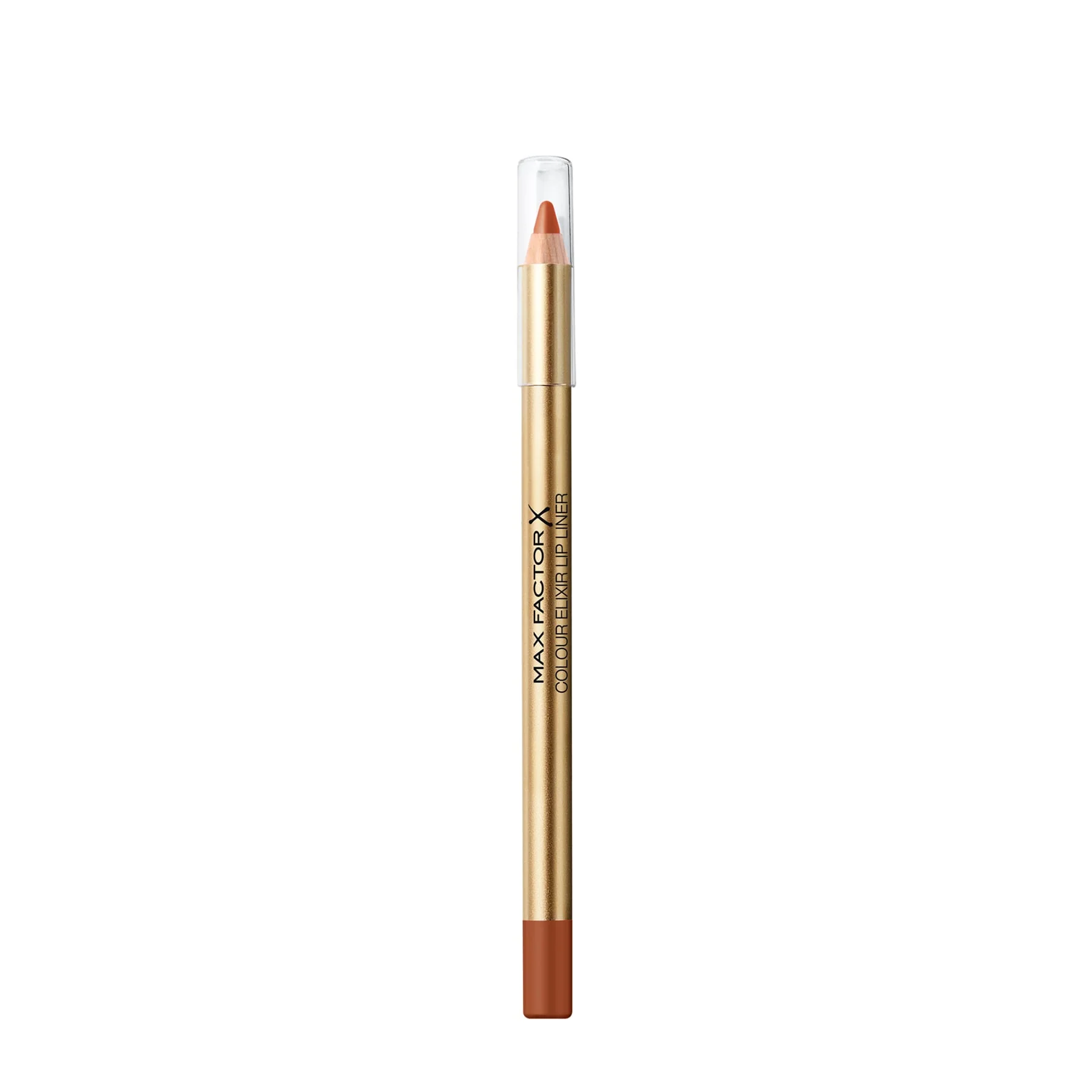 Max Factor Colour Elixir Lipliner 0.78g - Image 3