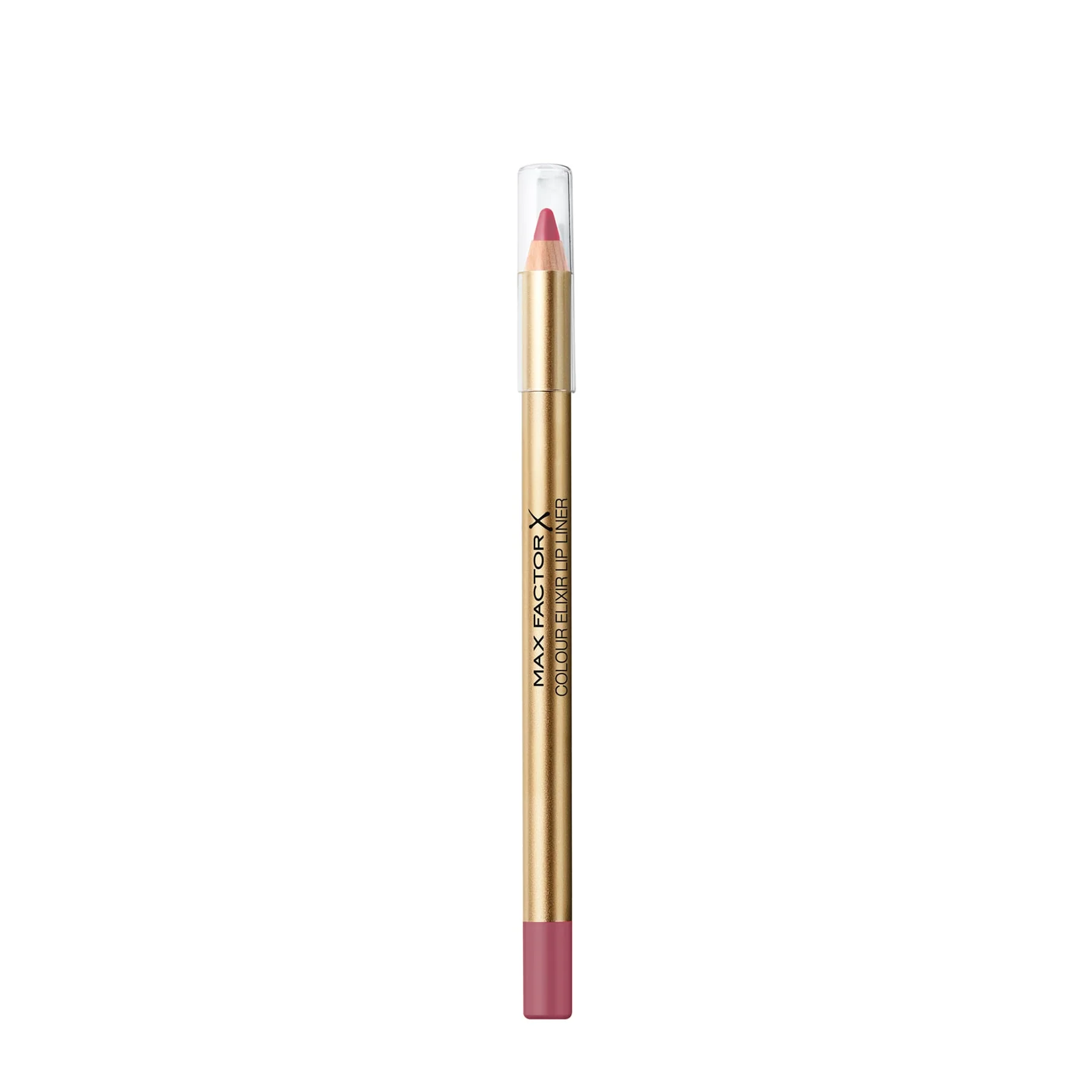 Max Factor Colour Elixir Lipliner 0.78g - Image 5