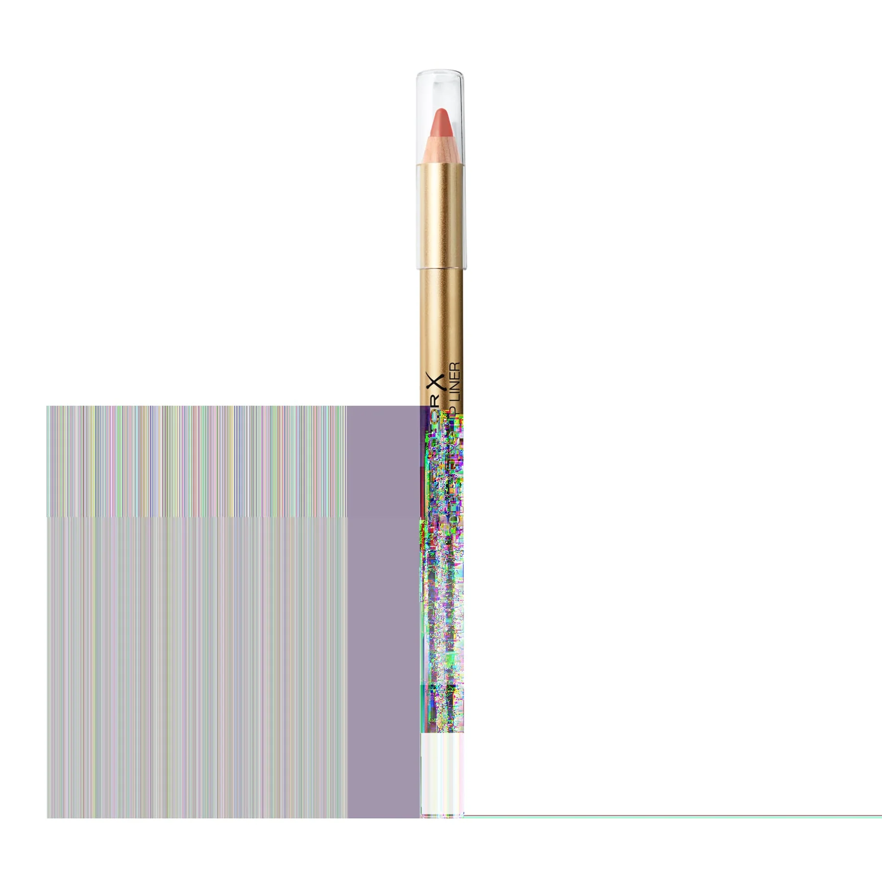 Max Factor Colour Elixir Lipliner 0.78g - Image 8
