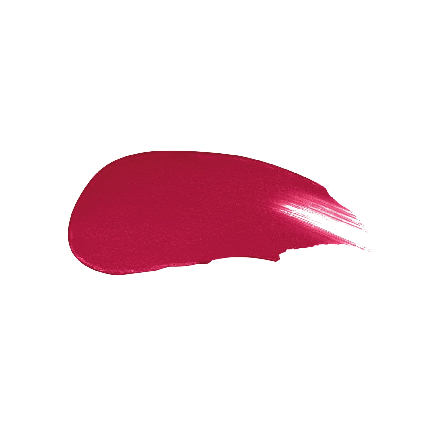 Max Factor Colour Elixir Soft Matte Finish Lipstick 4ml - Image 11
