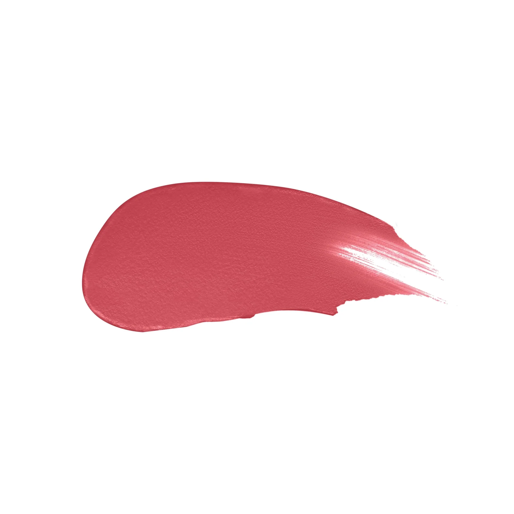 Max Factor Colour Elixir Soft Matte Finish Lipstick 4ml - Image 23