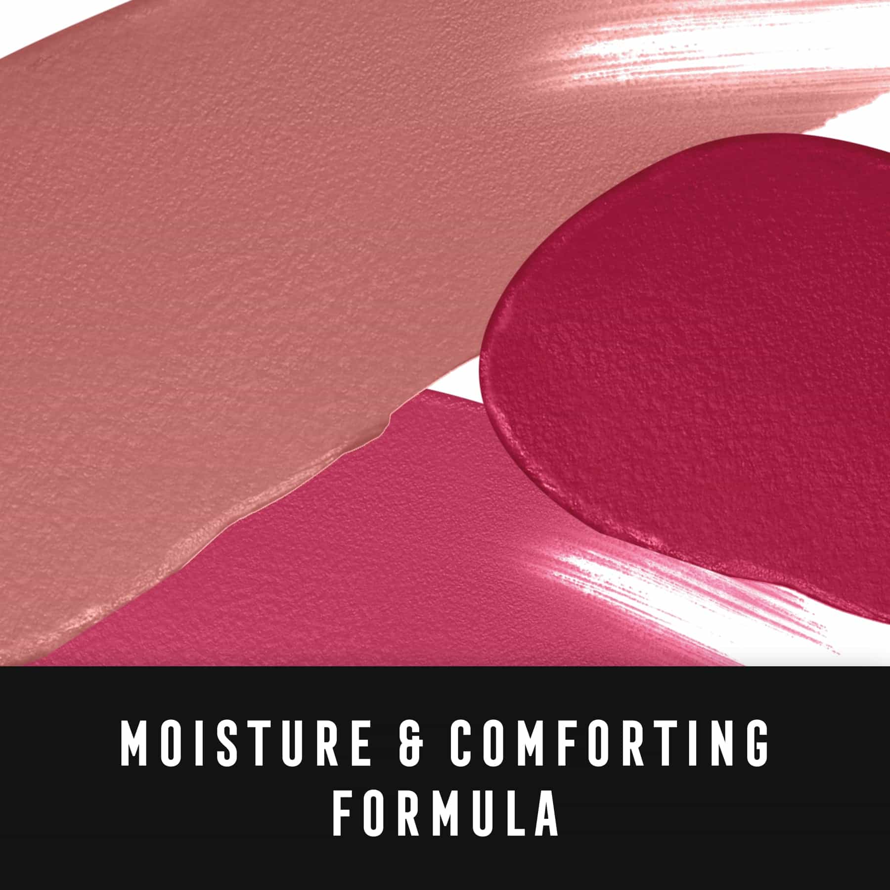 Max Factor Colour Elixir Soft Matte Finish Lipstick 4ml - Image 28