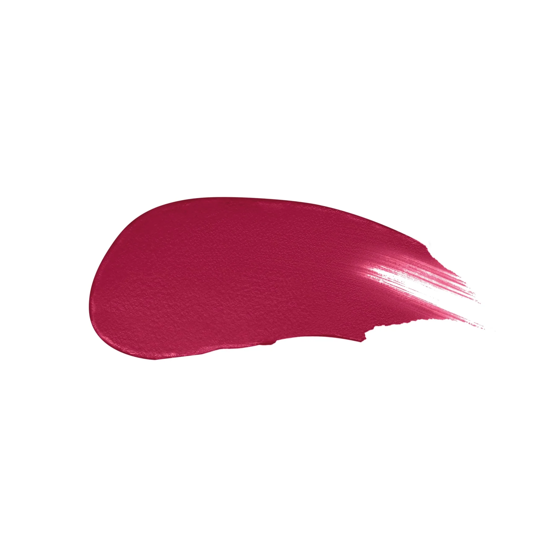 Max Factor Colour Elixir Soft Matte Finish Lipstick 4ml - Image 48