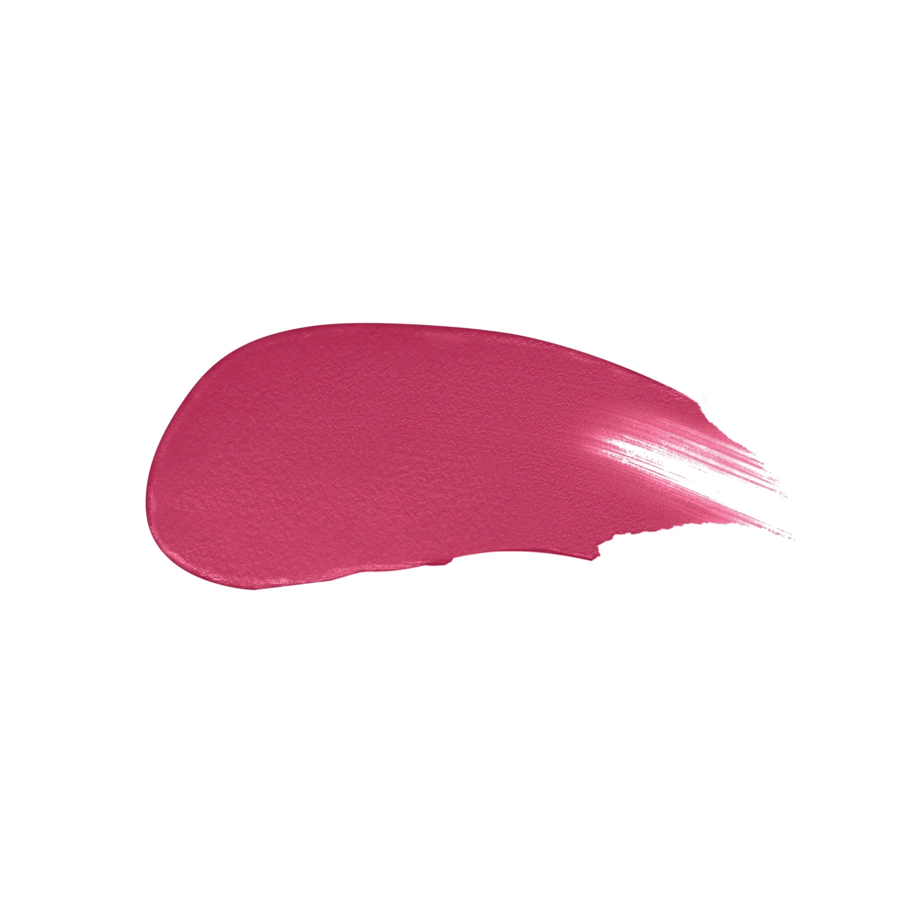 Max Factor Colour Elixir Soft Matte Finish Lipstick 4ml - Image 56