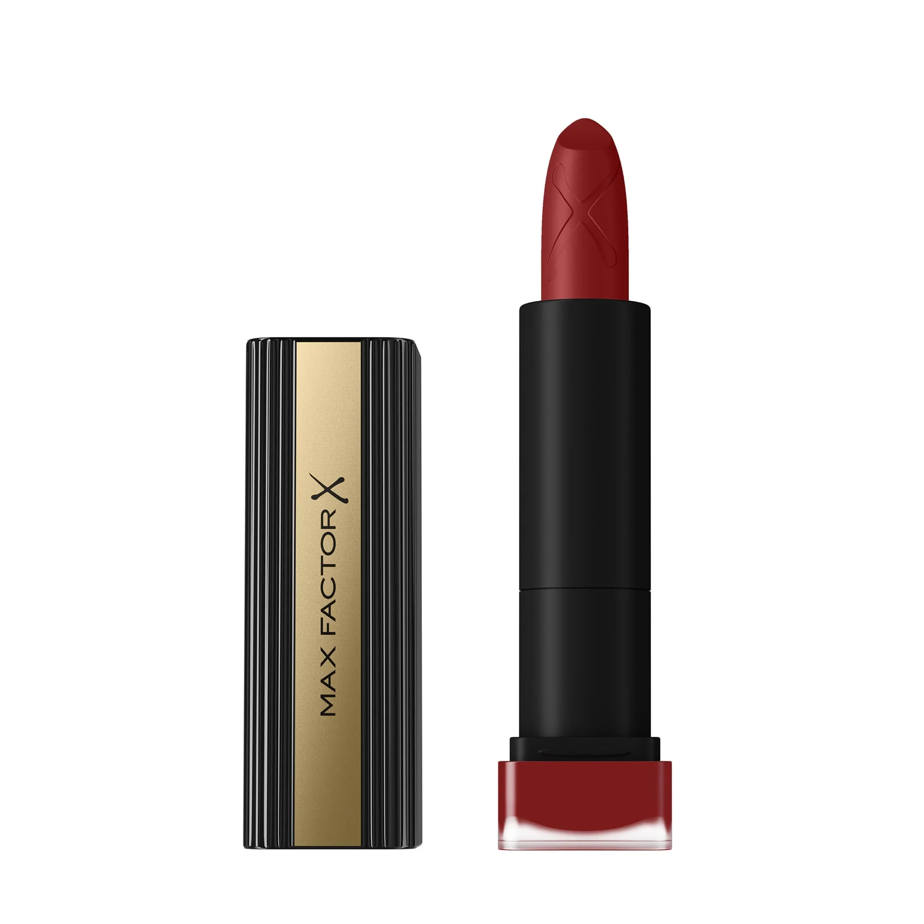 Max Factor Colour Elixir Velvet Matte Lipstick 3.5g - Image 12