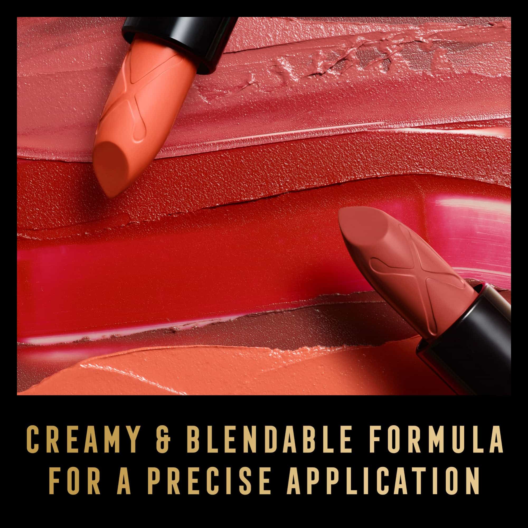 Max Factor Colour Elixir Velvet Matte Lipstick 3.5g - Image 7