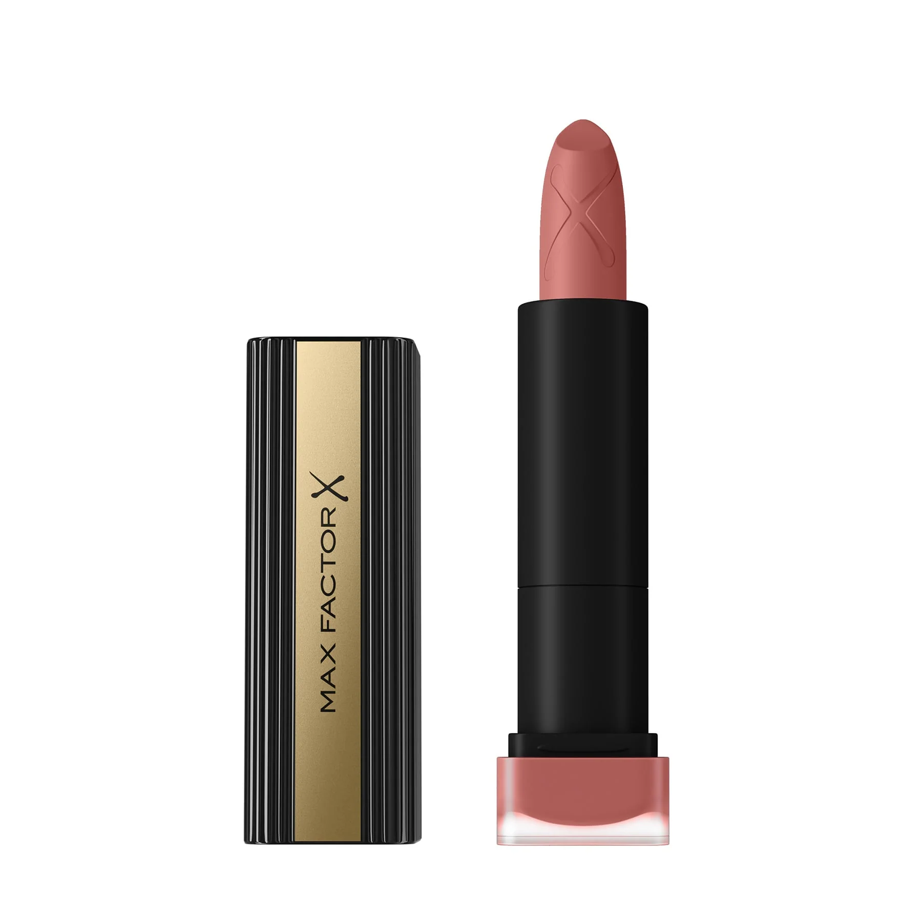 Max Factor Colour Elixir Velvet Matte Lipstick 3.5g - Image 9