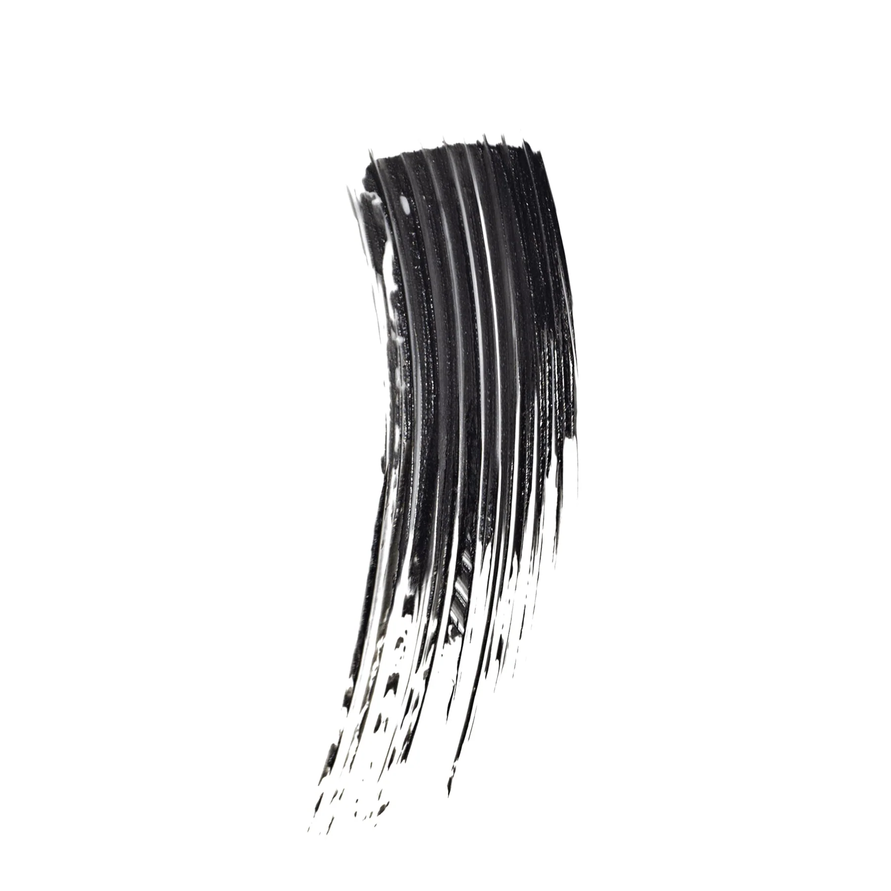 Max Factor Divine Lashes Mascara 24H Waterproof Mascara 9ml - Image 4