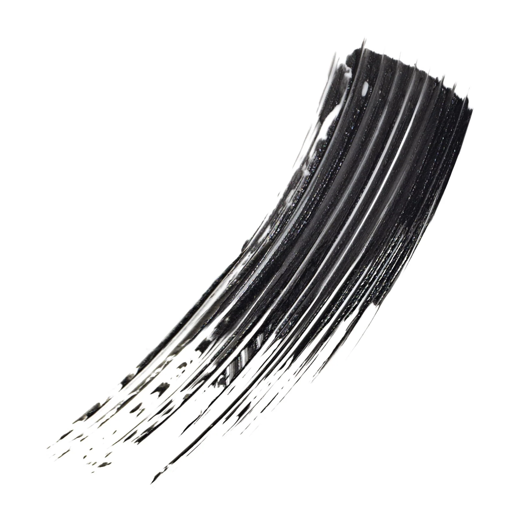 Max Factor Divine Lashes Mascara Volumising 01 Black 8.2g - Image 2