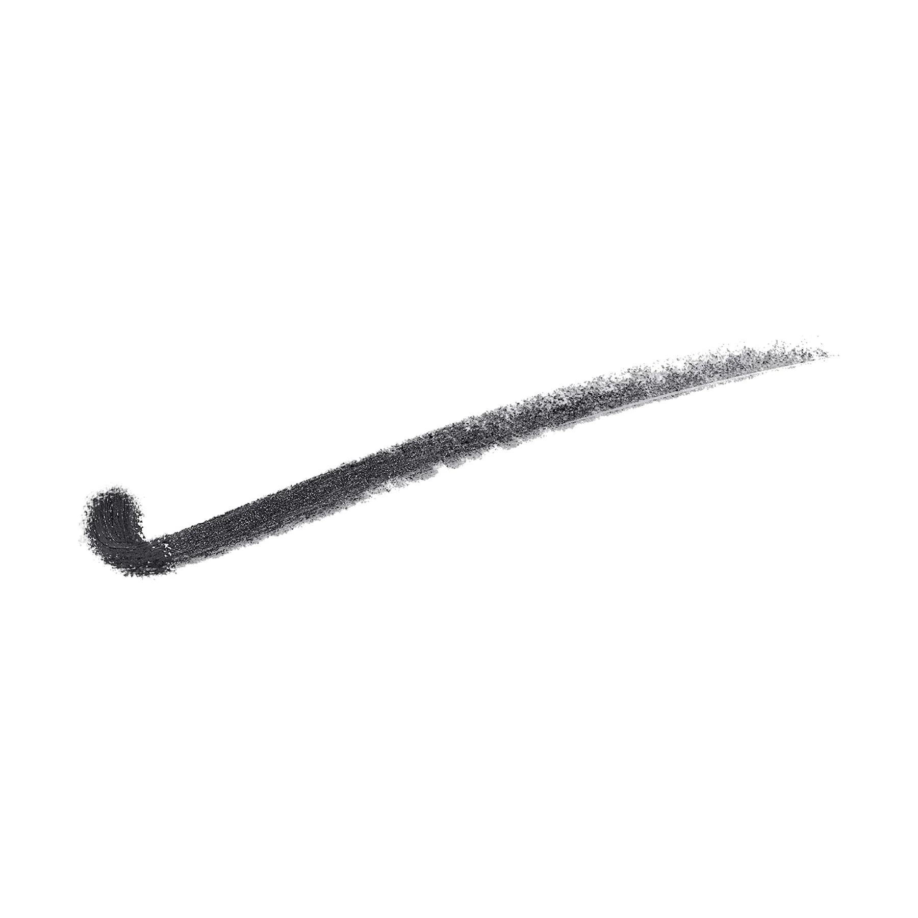 Max Factor Eyebrow Pencil 01 Ebony 4g - Image 2