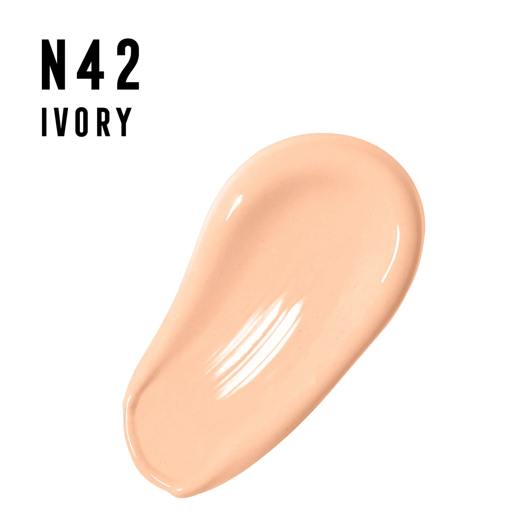 Max Factor Facefinity All Day Flawless 3 In 1 Foundation Matte Finish 30ml - Image 25