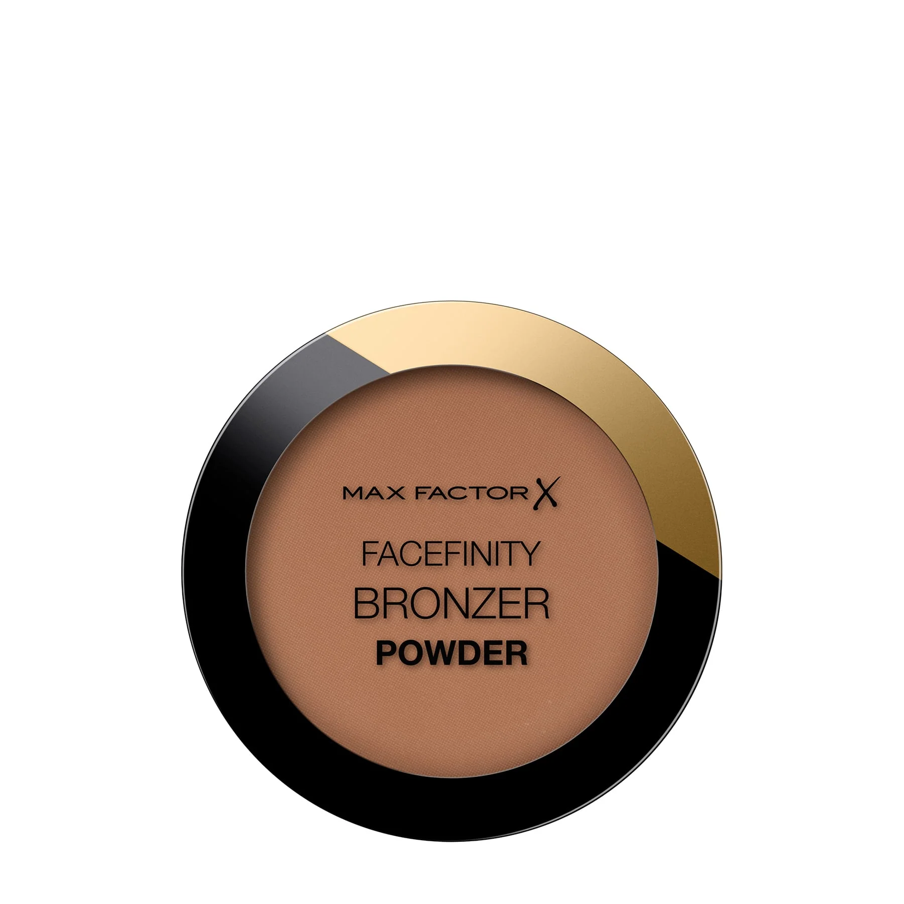 Max Factor Facefinity Bronzer Powder 10g - Image 16