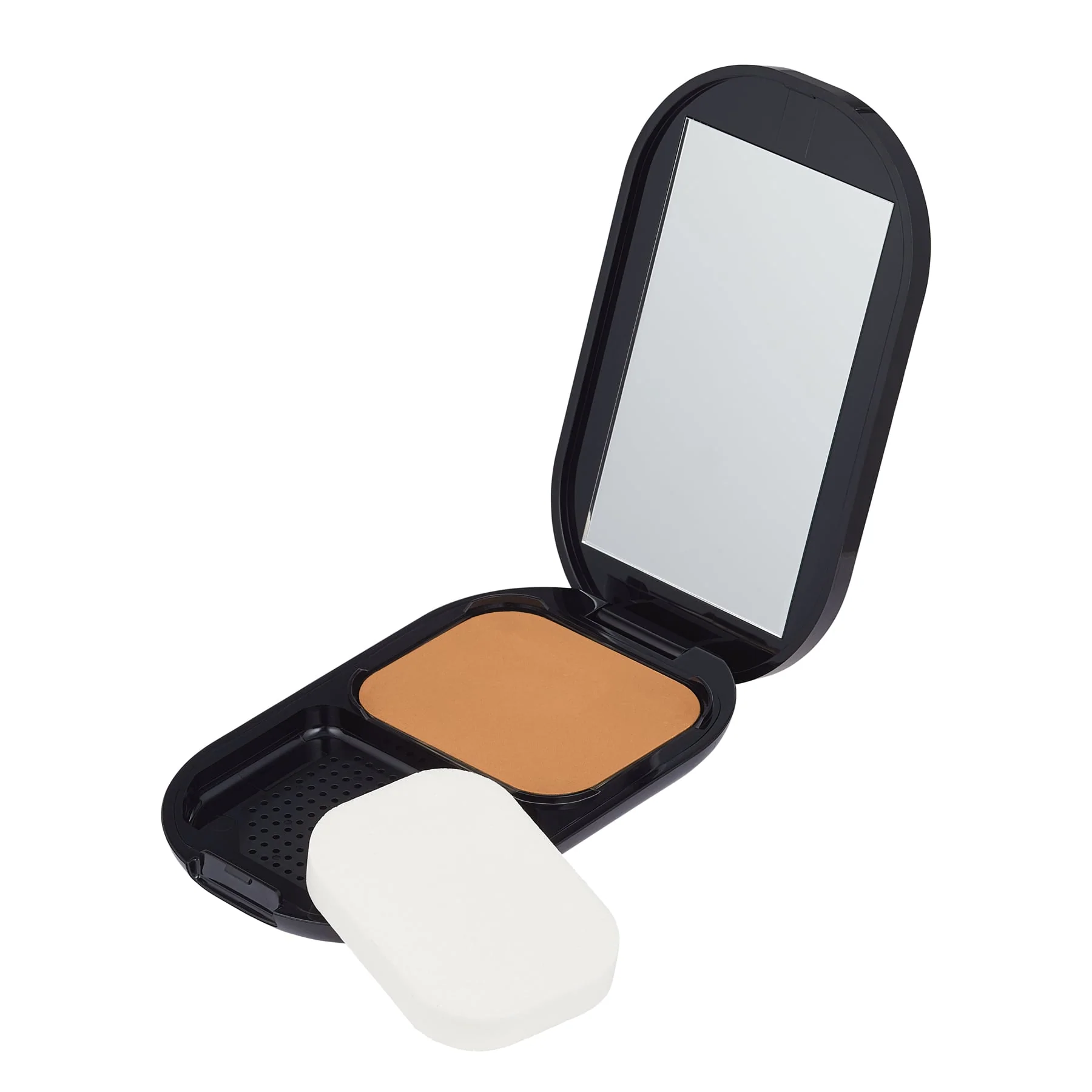Max Factor Facefinity Compact Foundation Full Coverage 10g - Image 15