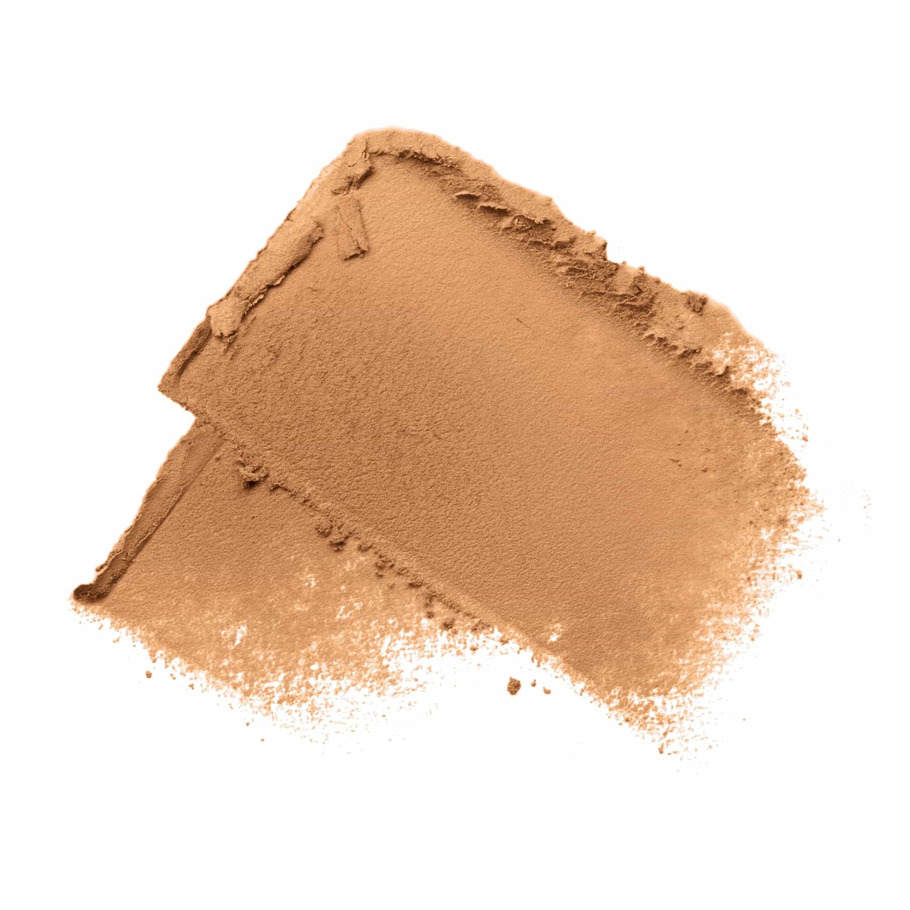 Max Factor Facefinity Compact Foundation Full Coverage 10g - Image 16