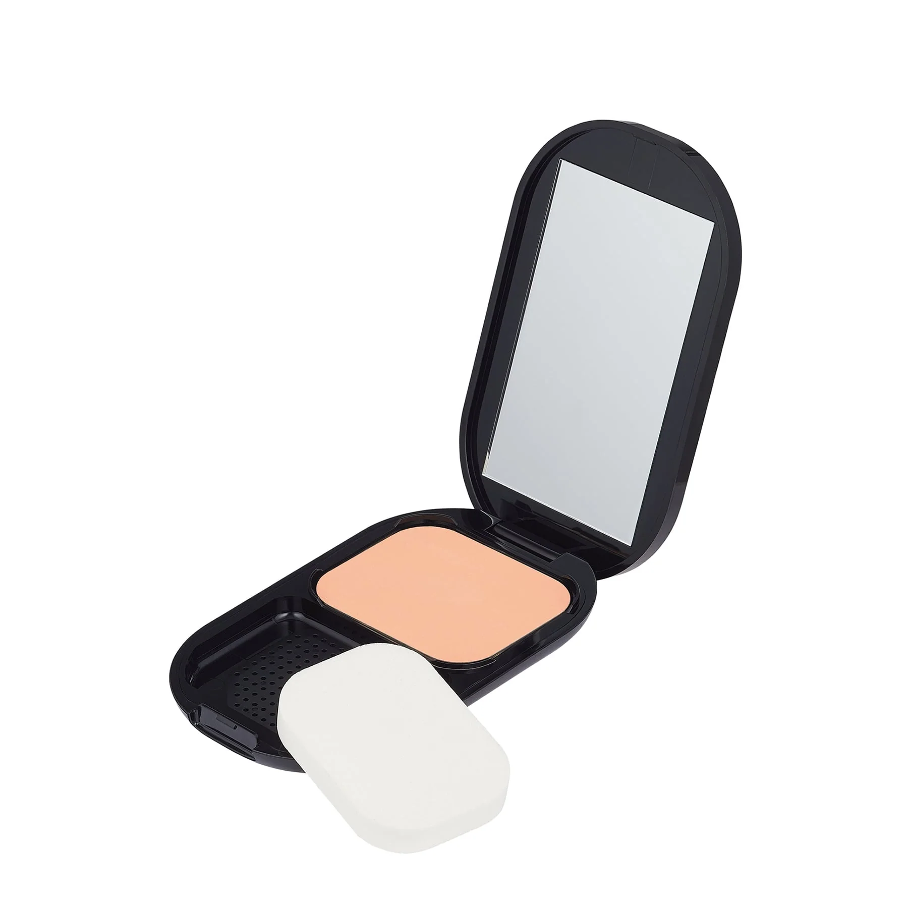 Max Factor Facefinity Compact Foundation Full Coverage 10g - Image 17