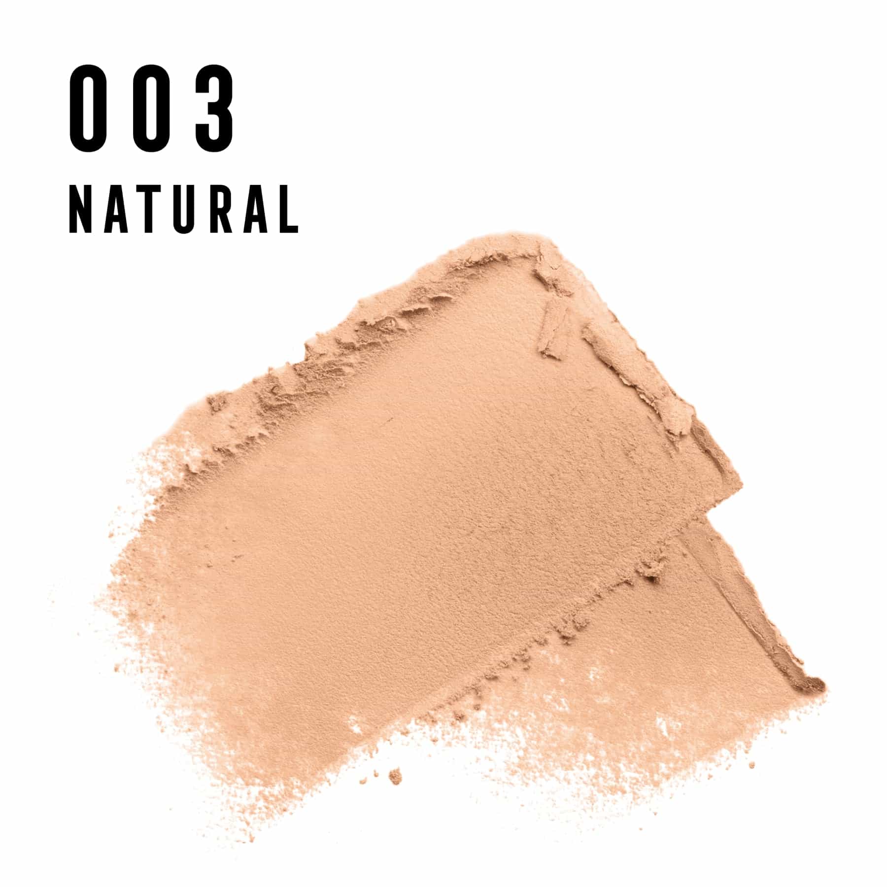 Max Factor Facefinity Compact Foundation Full Coverage 10g - Image 22