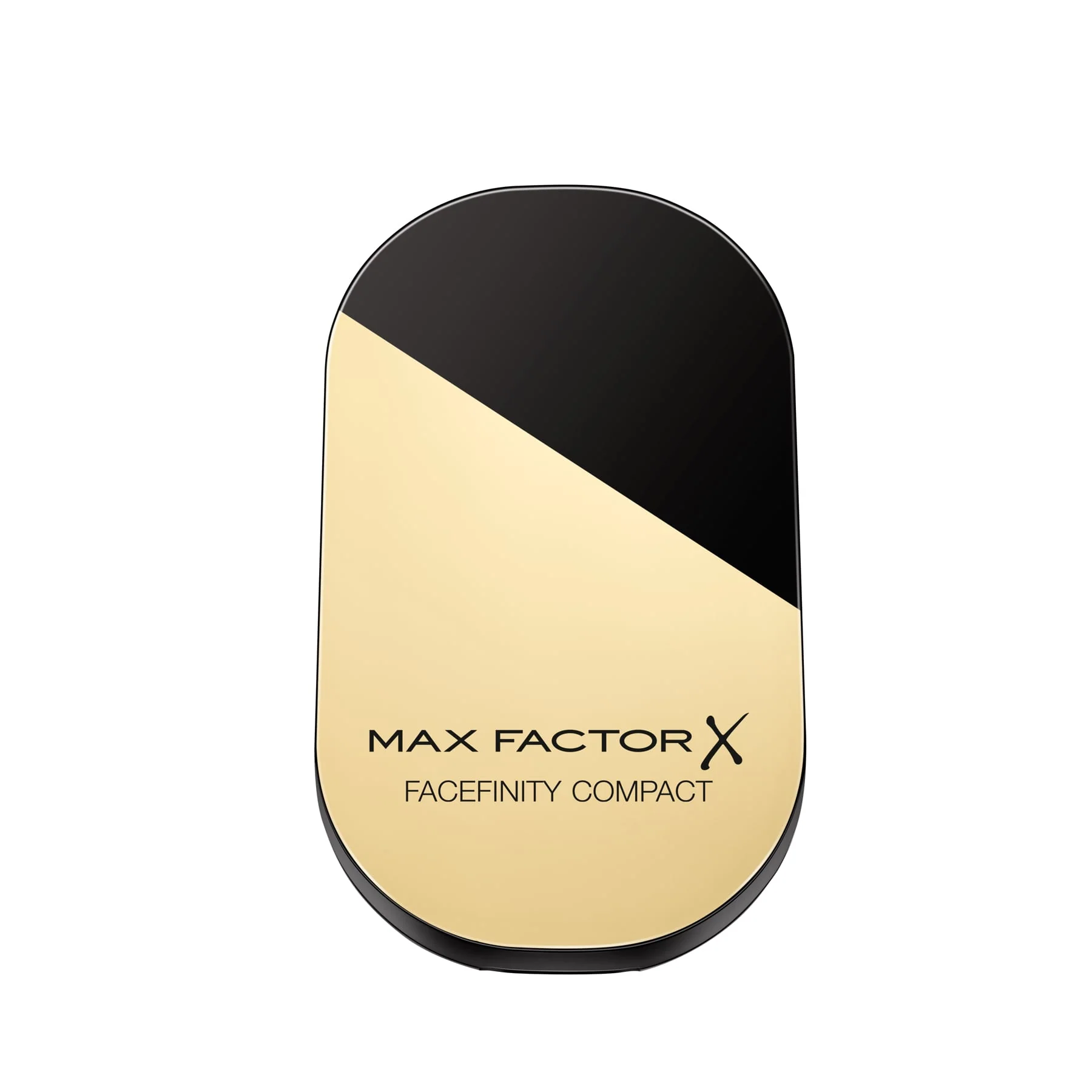 Max Factor Facefinity Compact Foundation Full Coverage 10g - Image 24