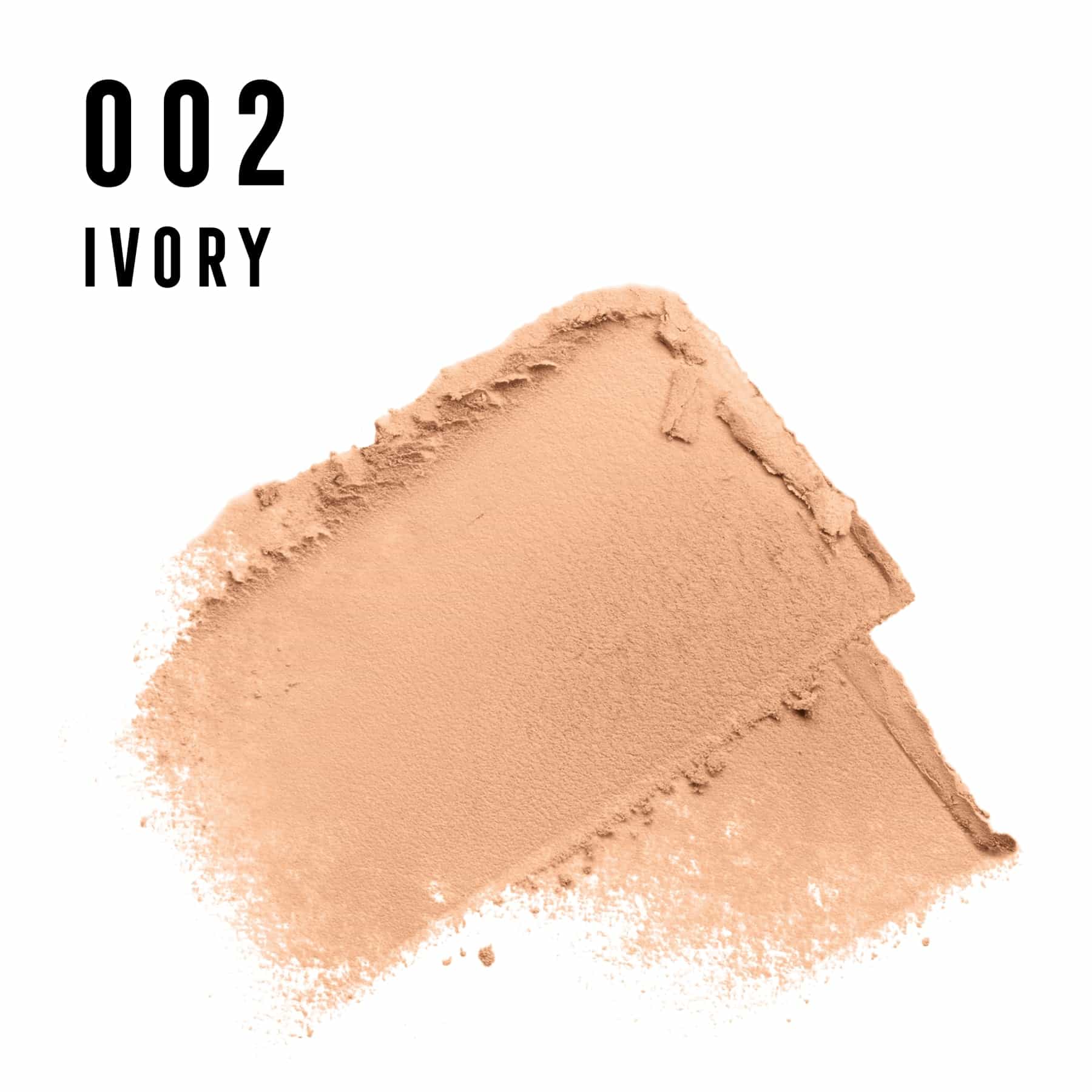 Max Factor Facefinity Compact Foundation Full Coverage 10g - Image 28
