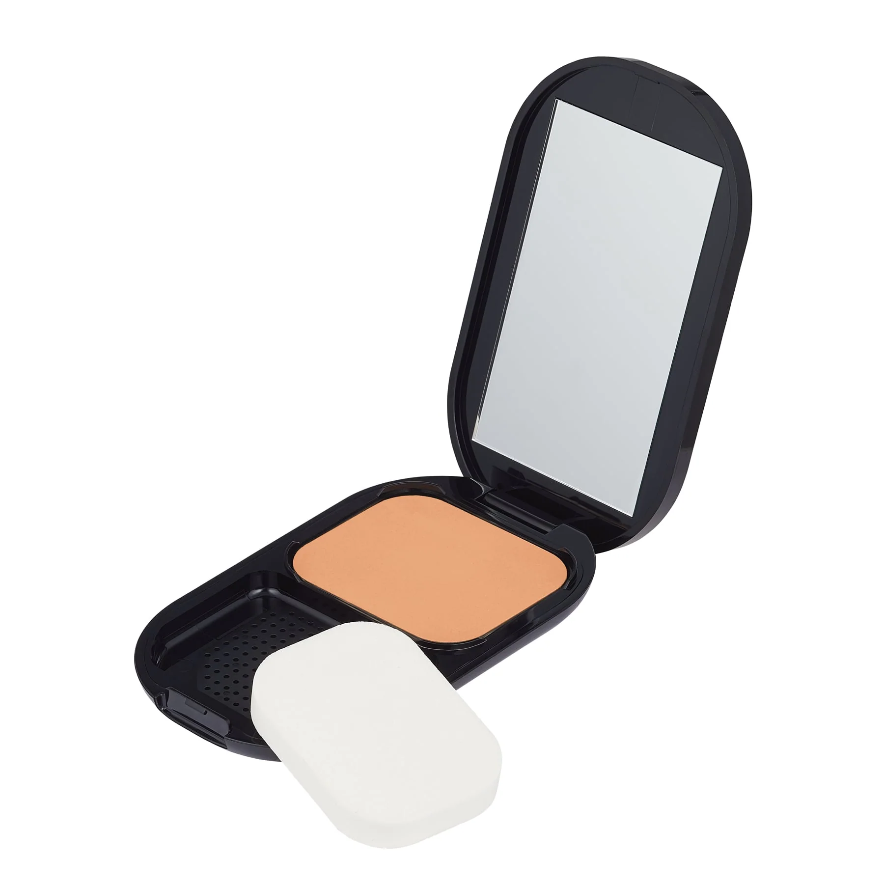 Max Factor Facefinity Compact Foundation Full Coverage 10g - Image 31